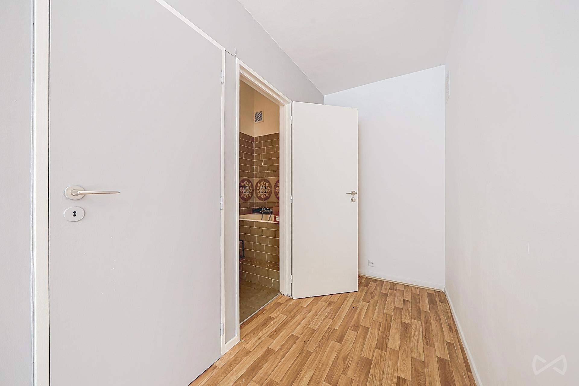 Photo 3 sur 4 pour Studio à Ixelles