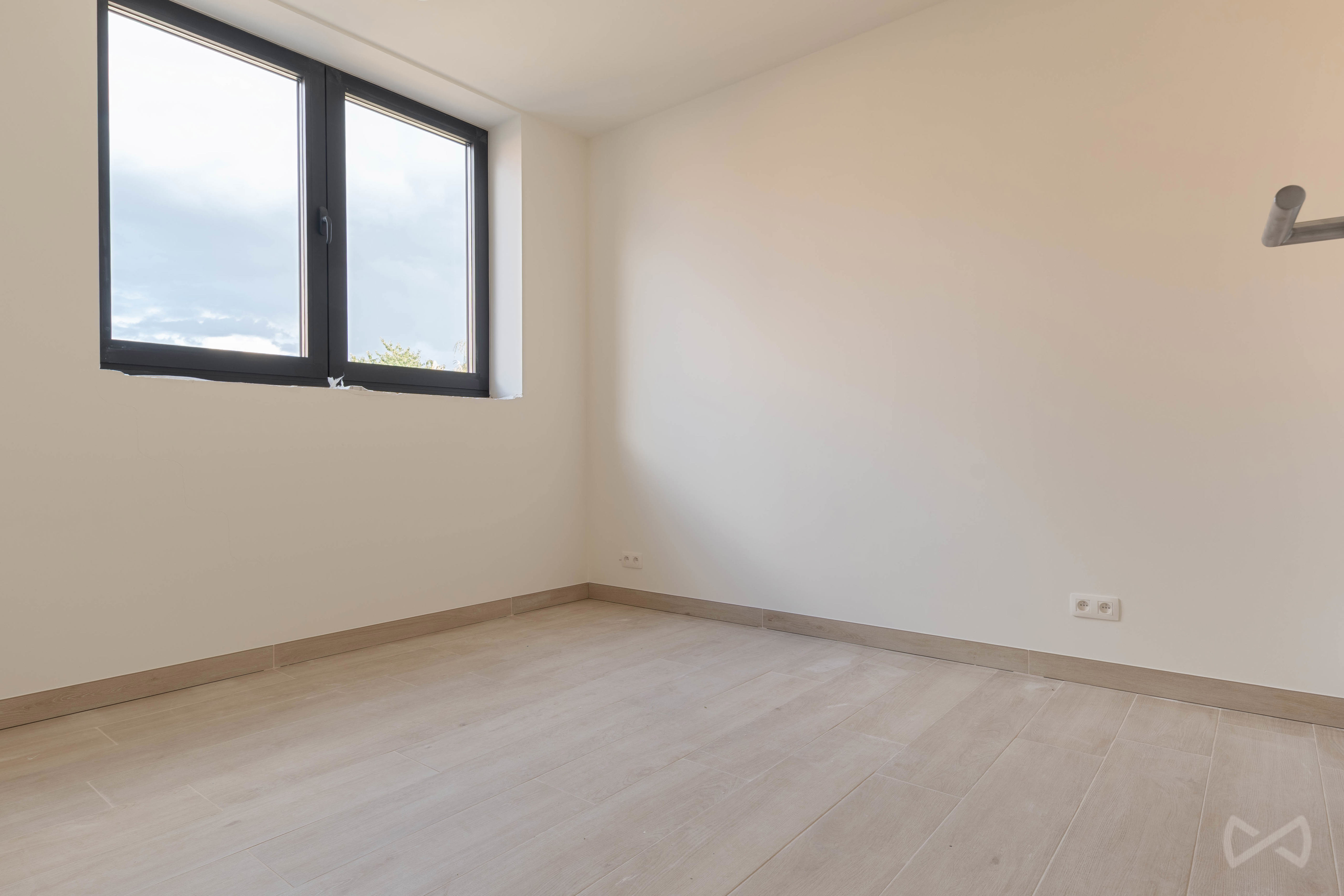 Picture 2 of 4 for Duplex with two bedrooms in Leuven