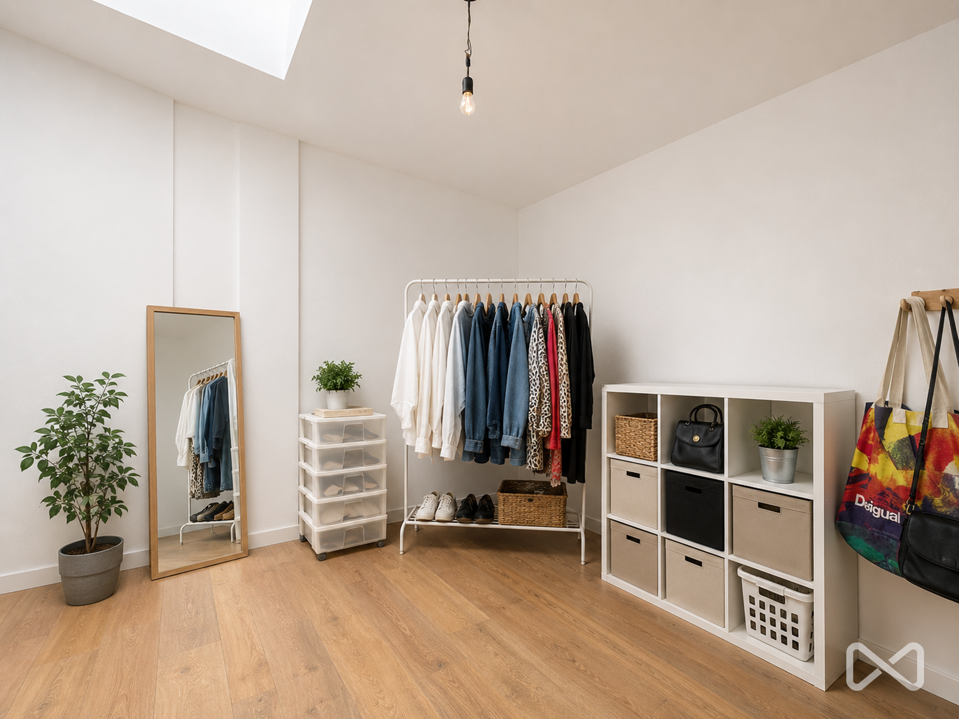 Photo 3 sur 4 pour Appartement d'une chambre à Dinant