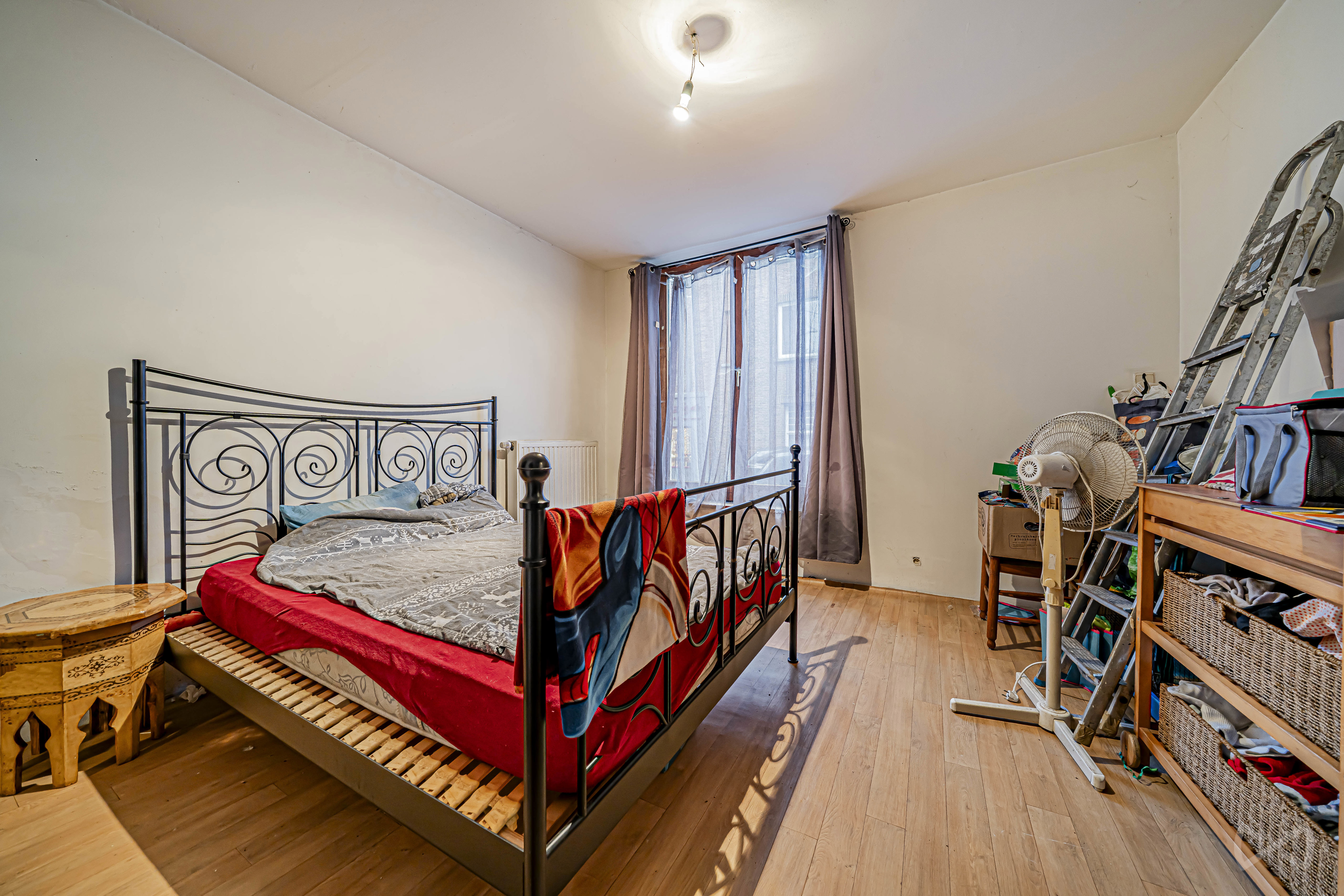Picture 3 of 3 for House with ten bedrooms in Ensival