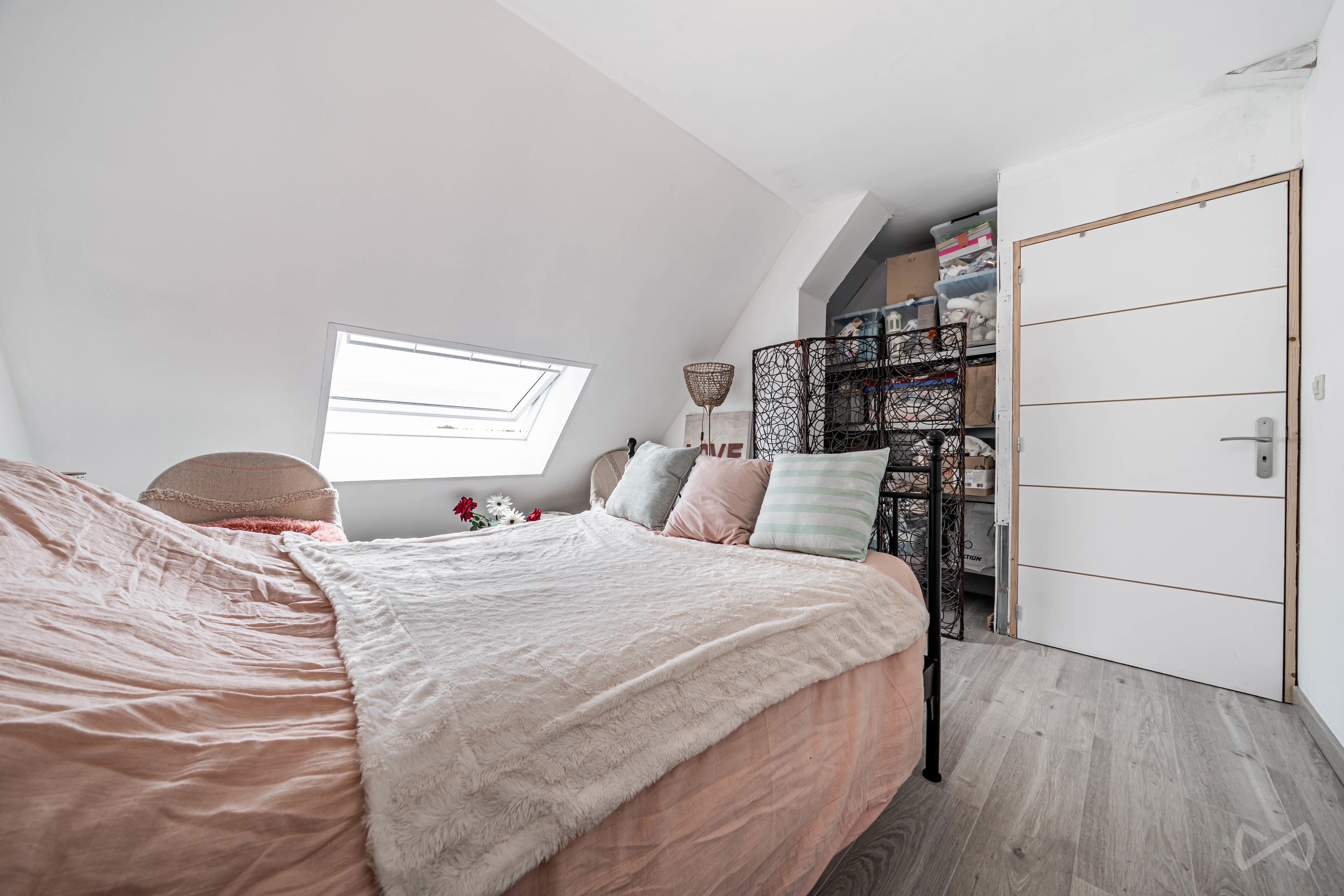 Picture 2 of 4 for House with two bedrooms in Momignies