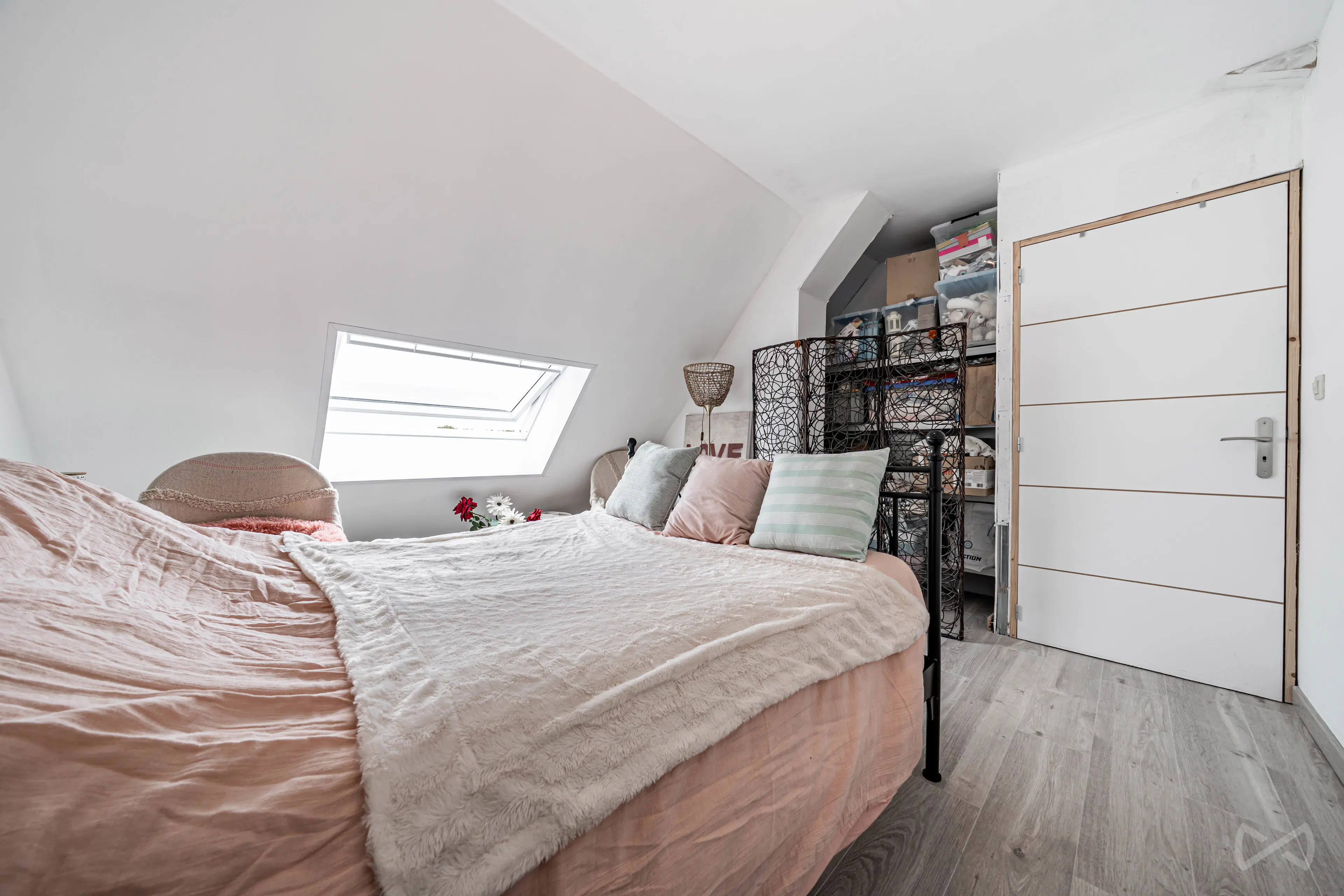 Picture 2 of 4 for House with two bedrooms in Momignies