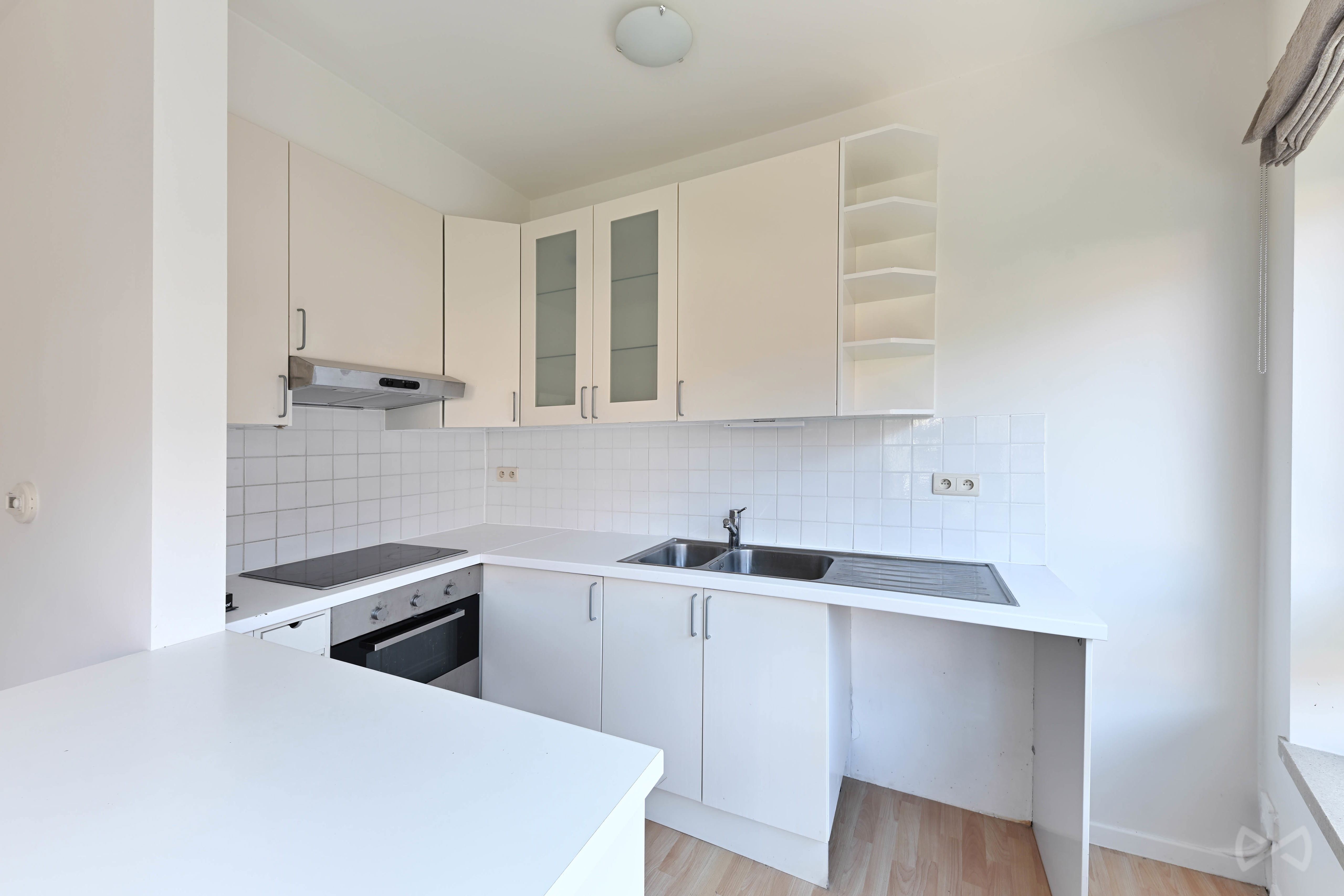 Photo 3 sur 4 pour Immeuble à appartements de quatre chambres à Leuven