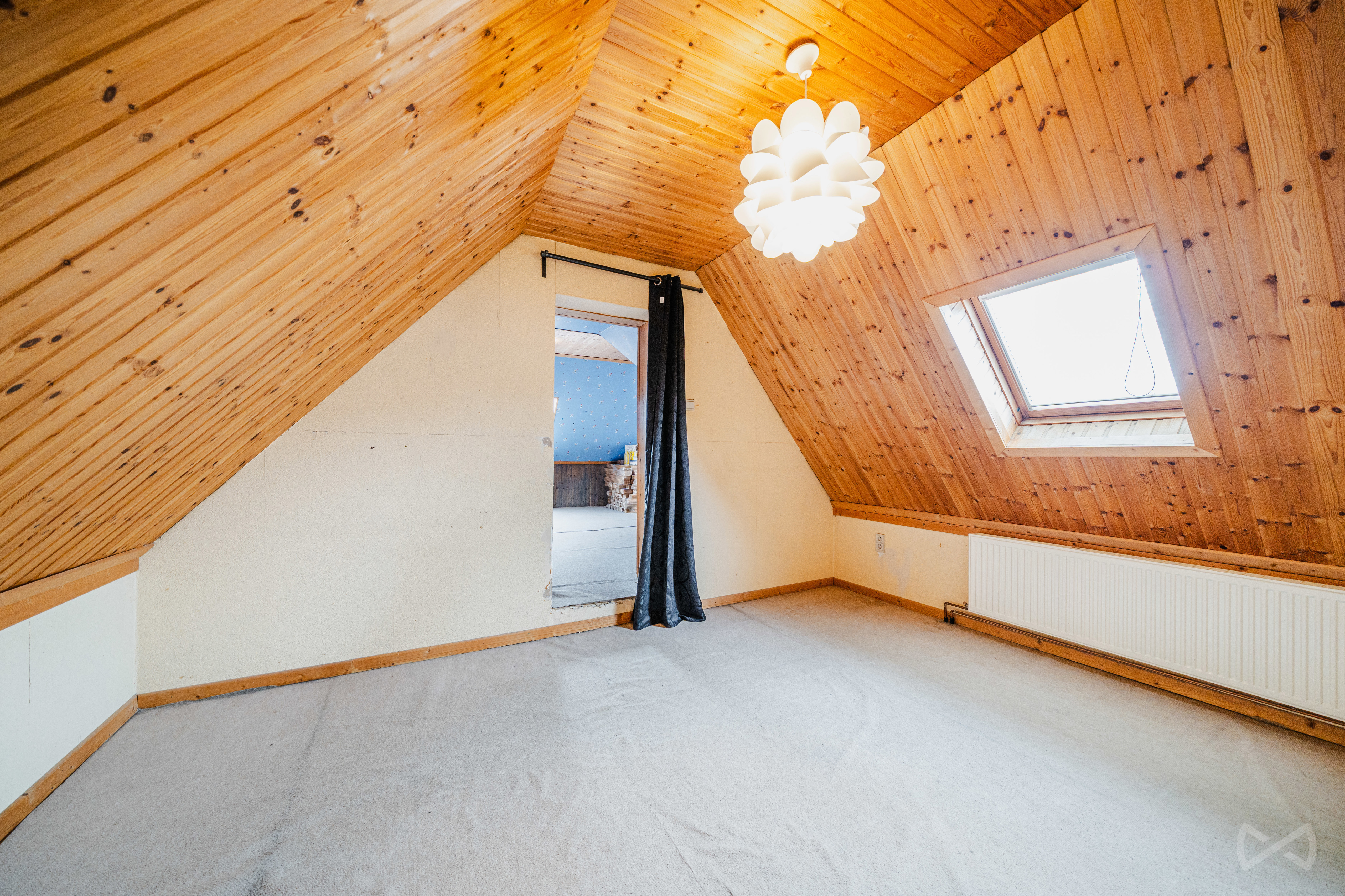 Picture 3 of 4 for House with four bedrooms in Amay