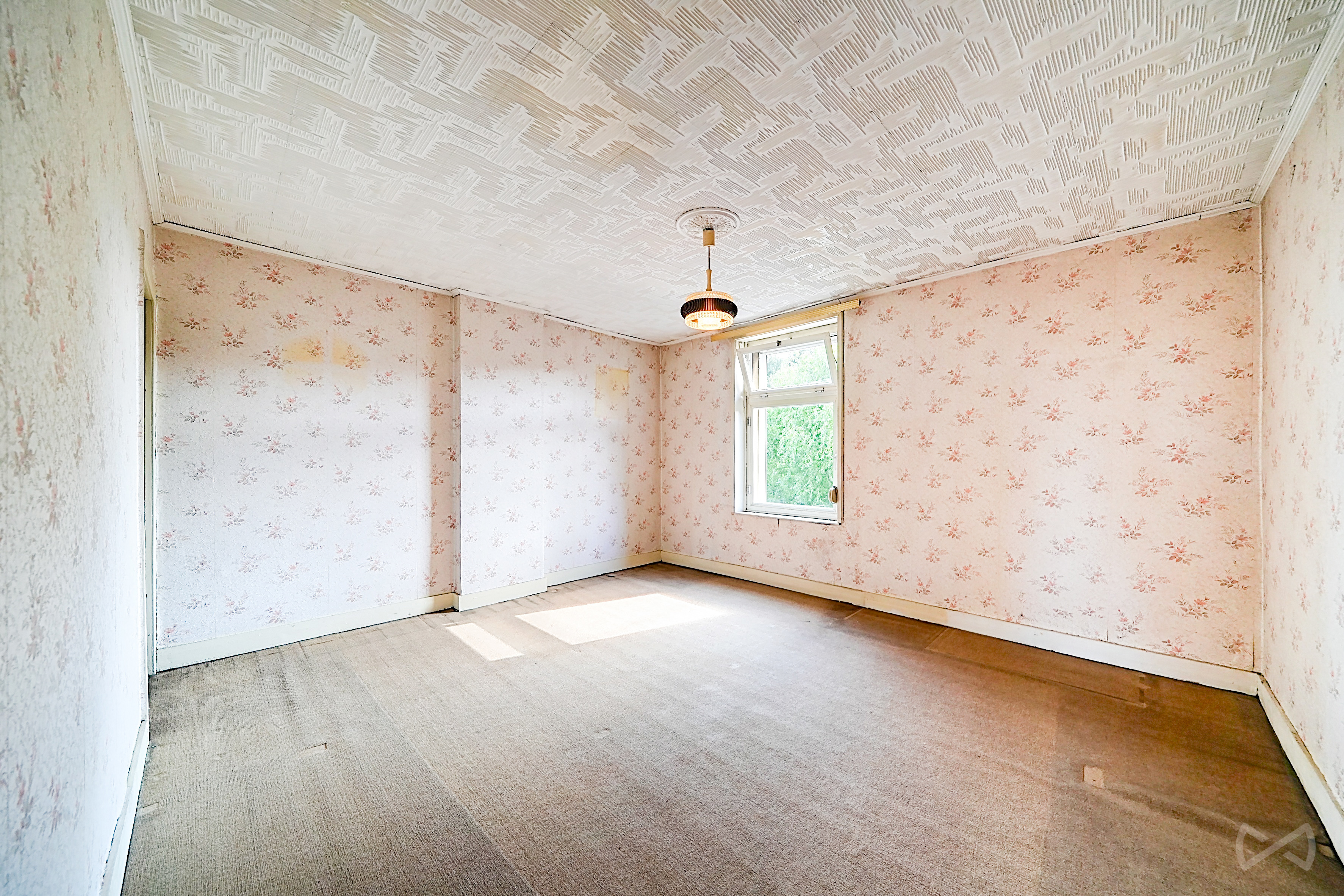 Picture 2 of 4 for House with two bedrooms in Morlanwelz Carnières