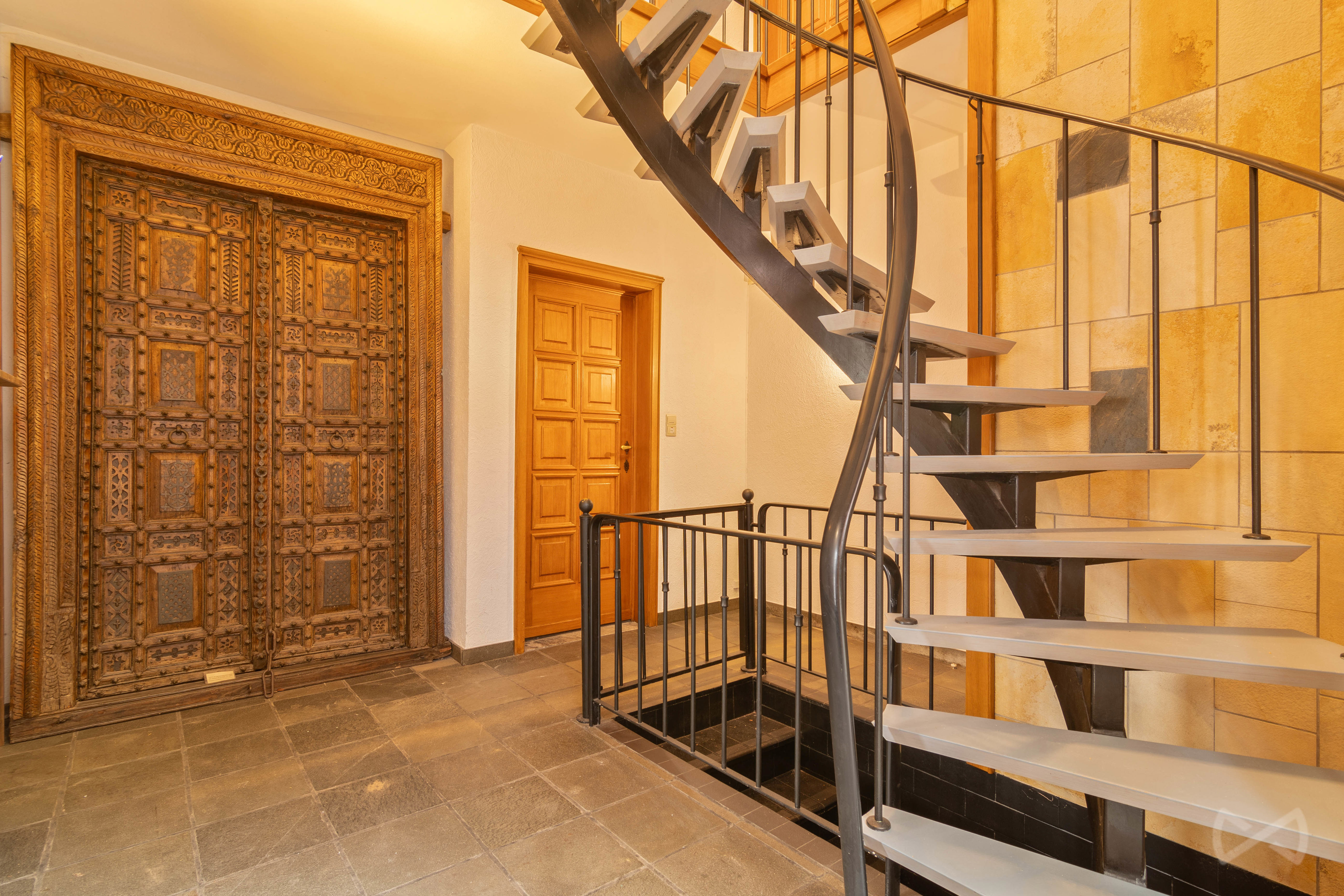 Picture 3 of 3 for House with three bedrooms in Bierbeek
