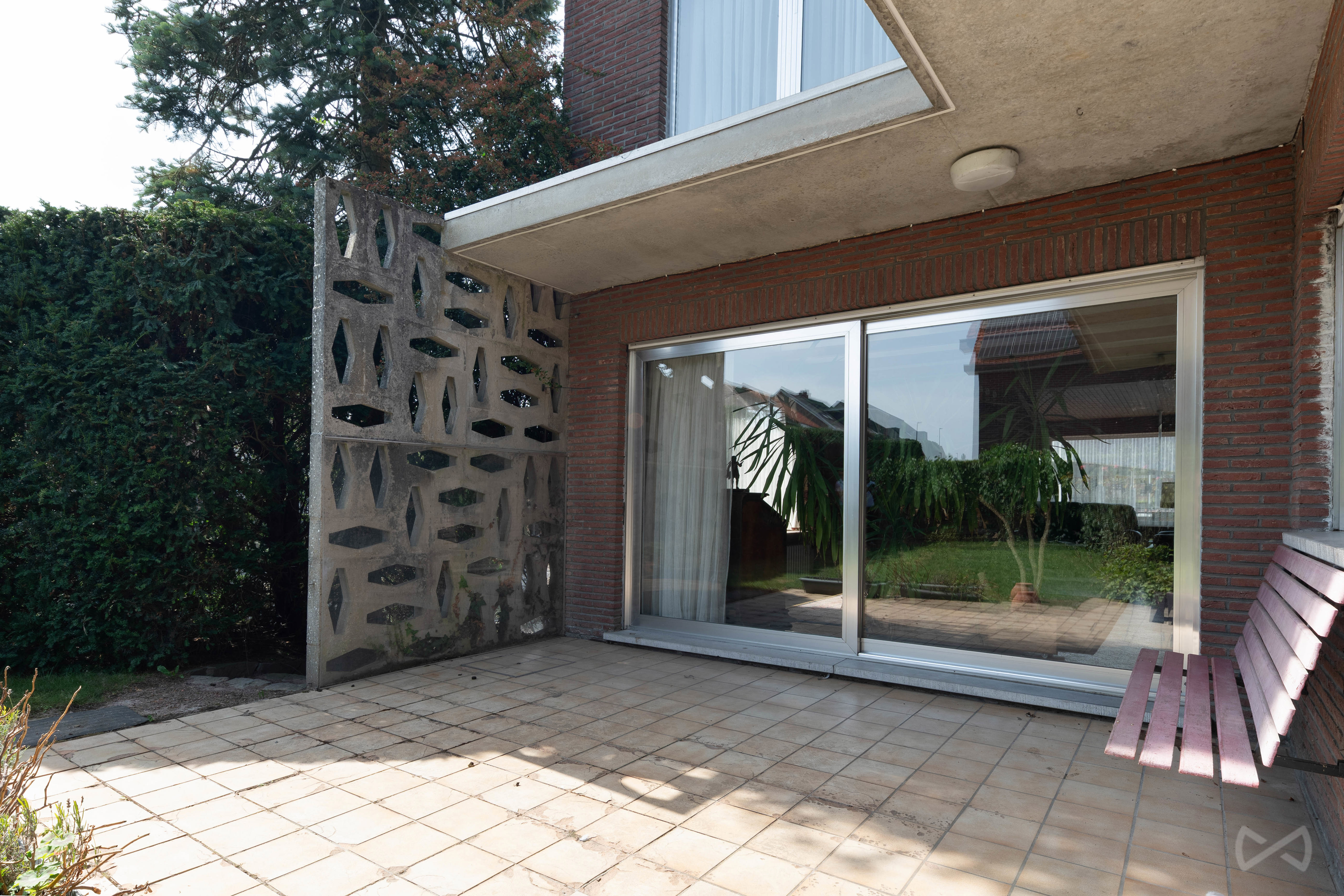 Picture 2 of 4 for House with seven bedrooms in Leuven