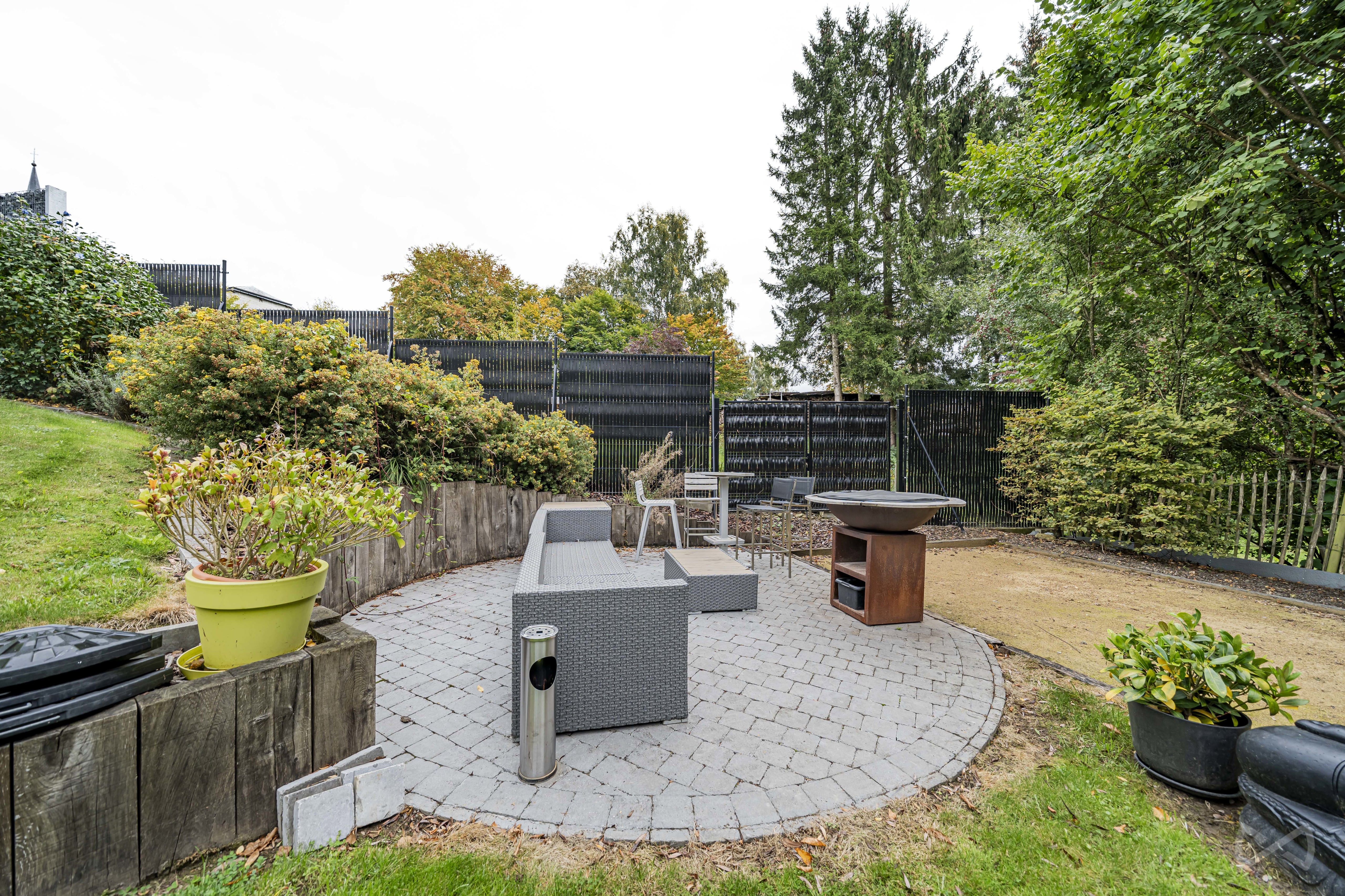 Picture 3 of 4 for House with four bedrooms in Libin Redu