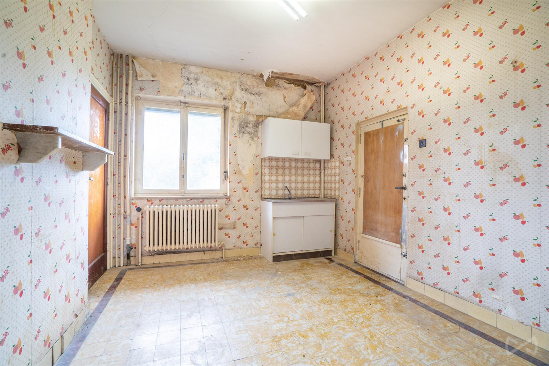 Picture 3 of 4 for House with four bedrooms in Couillet