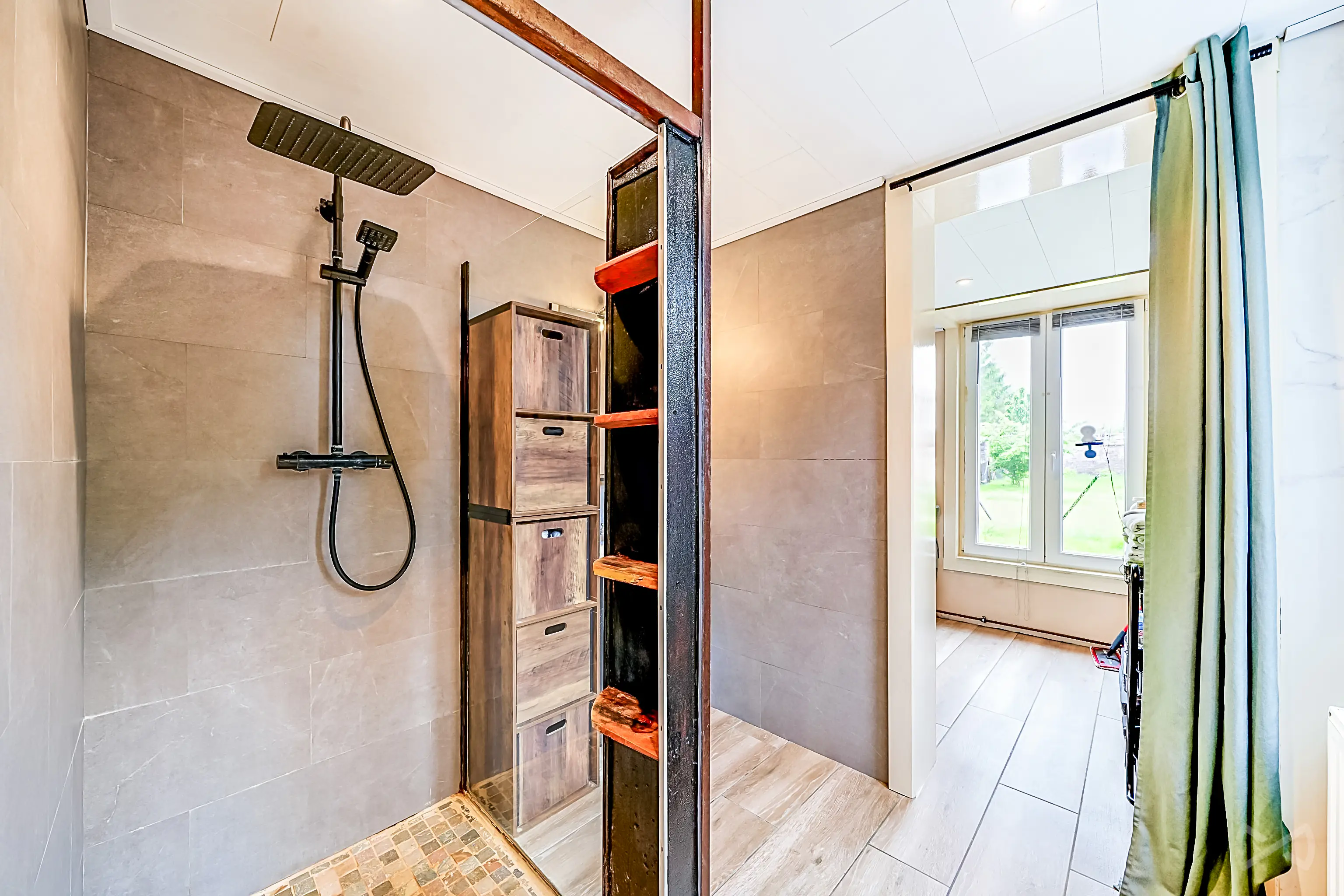 Picture 1 of 4 for House with two bedrooms in Calonne