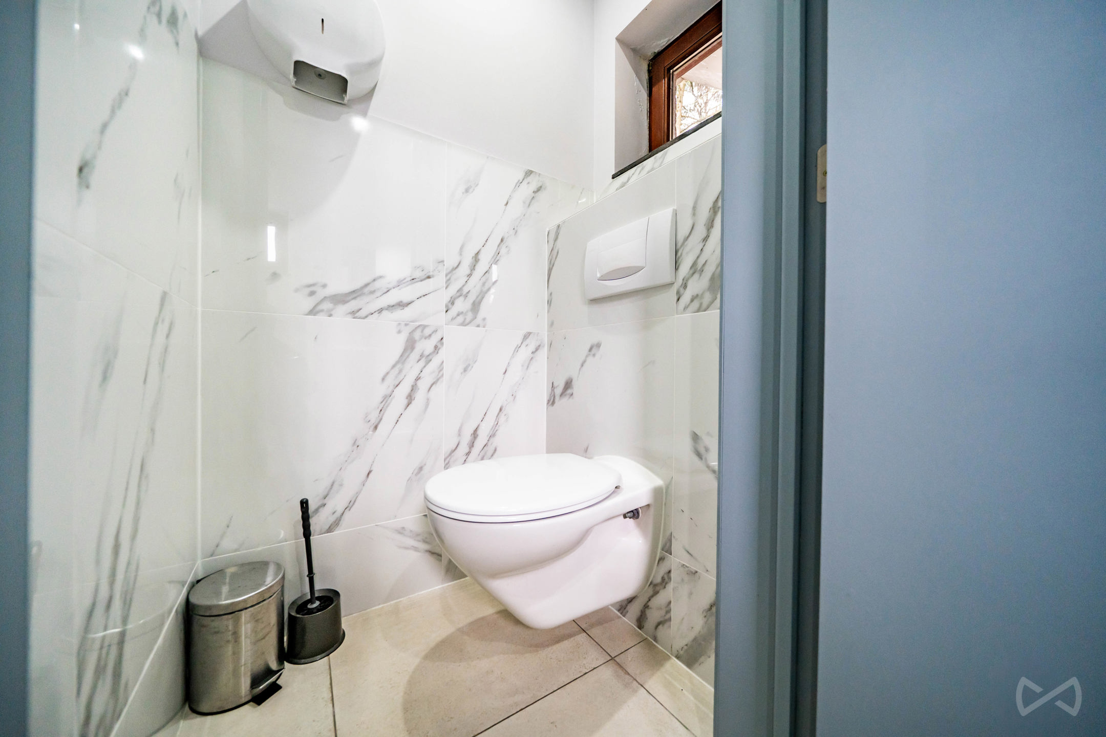 Photo 3 sur 4 pour Horeca à Hannut Thisnes