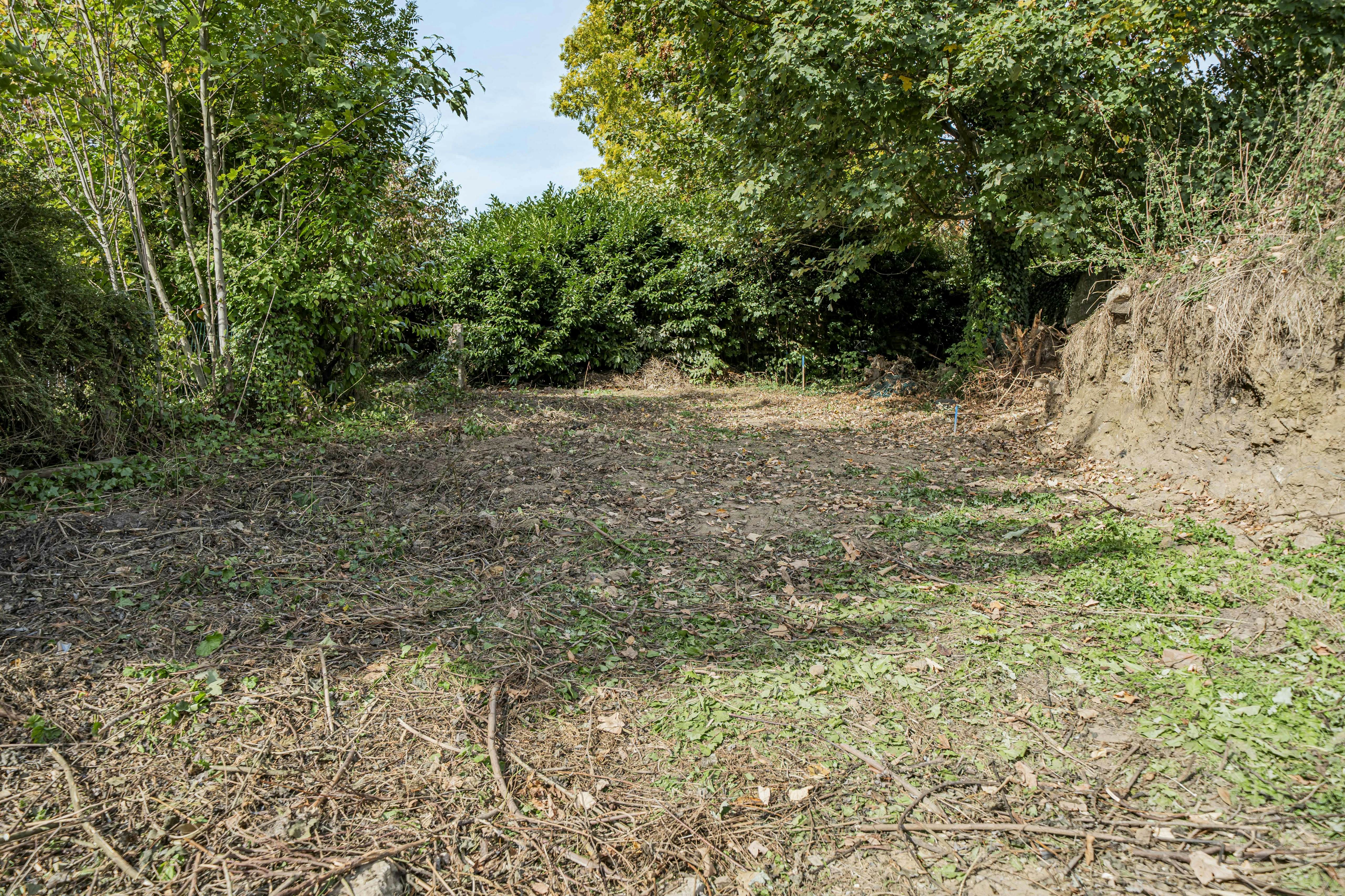 Picture 3 of 4 for House with two bedrooms in Ramillies