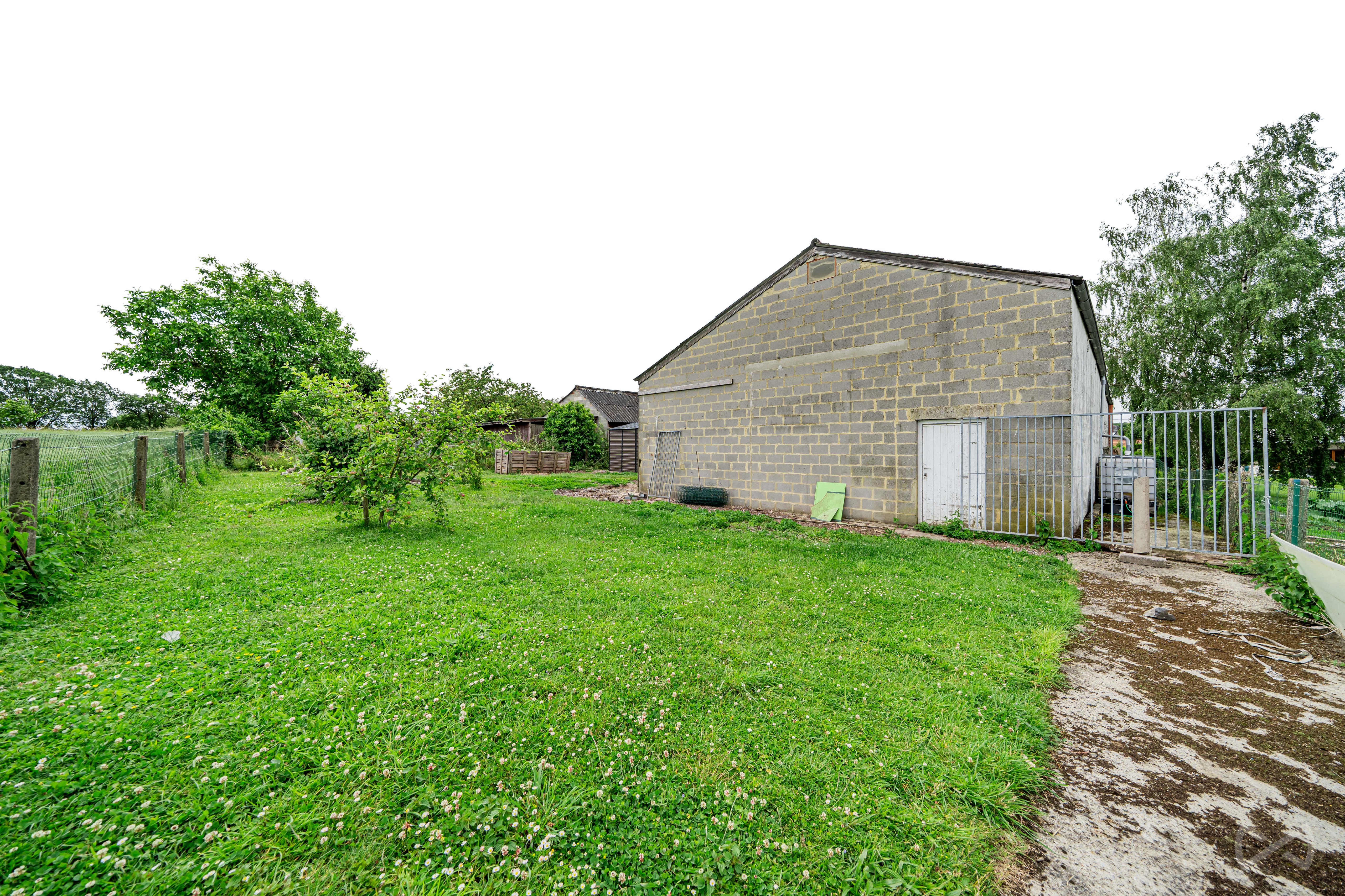 Picture 4 of 4 for House with three bedrooms in Loyers