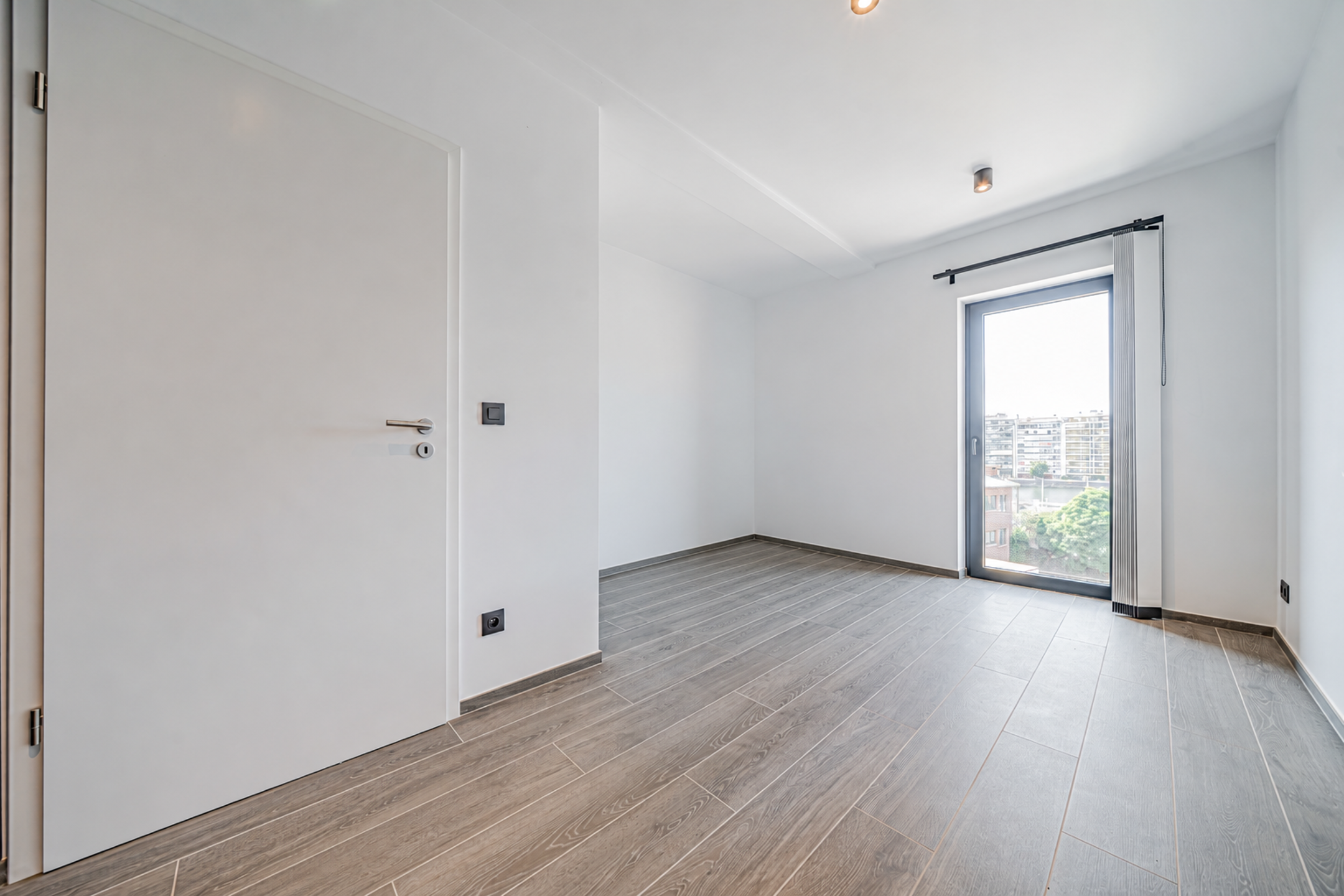 Picture 4 of 4 for Flat with two bedrooms in Huy