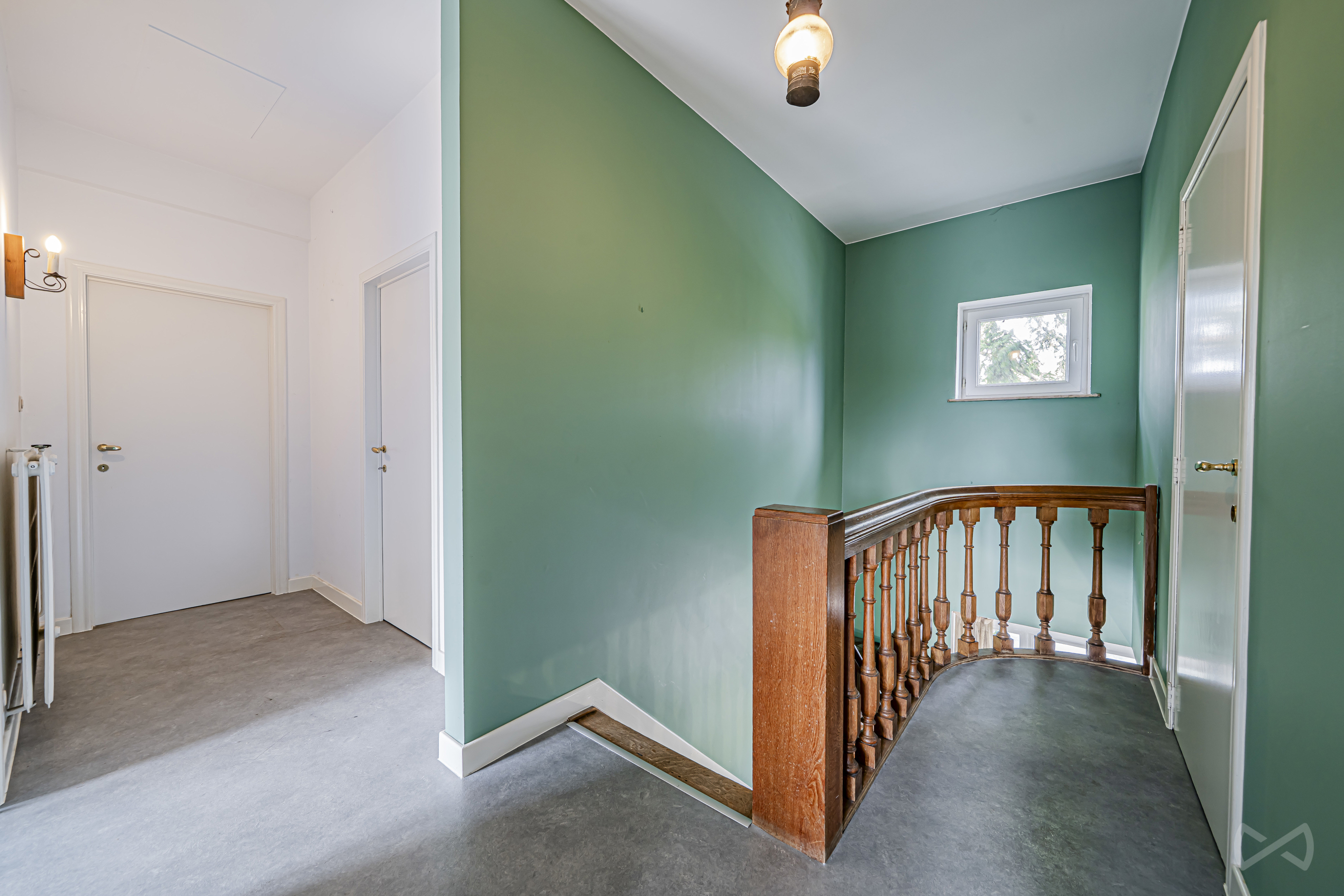 Picture 4 of 4 for House with four bedrooms in Mont-sur-marchienne