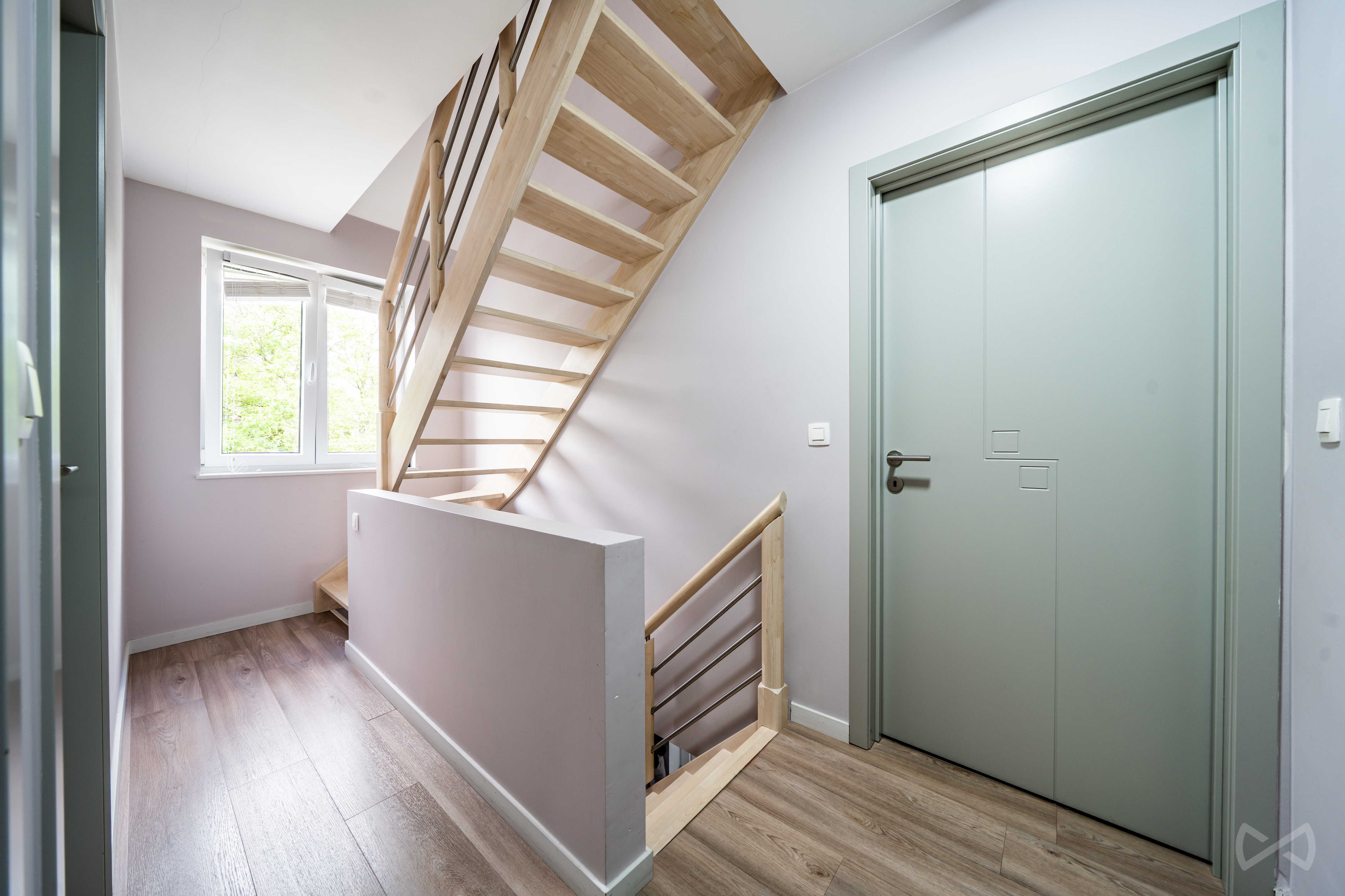 Picture 4 of 4 for House with three bedrooms in Grimbergen