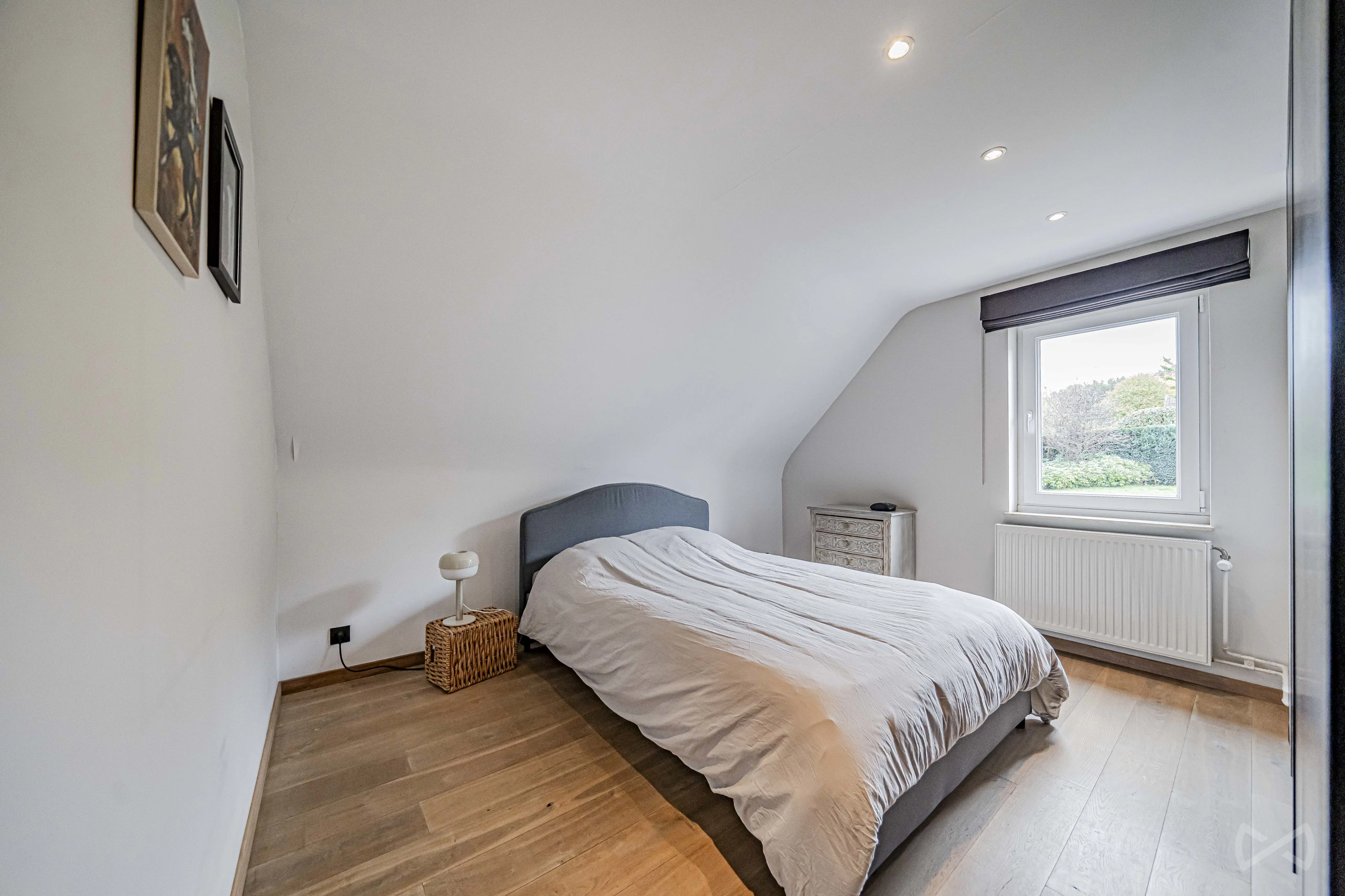 Picture 2 of 4 for House with two bedrooms in Genval