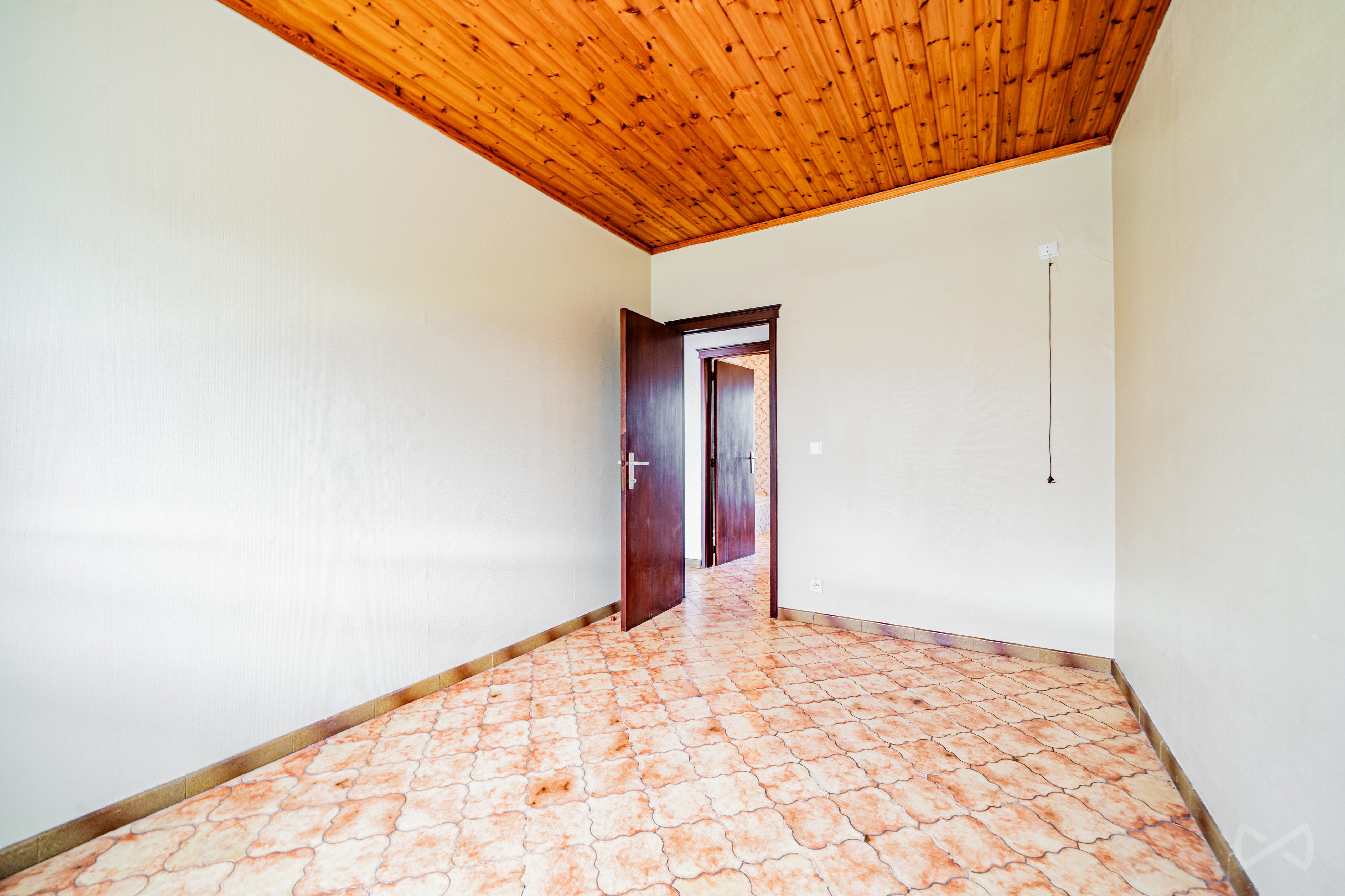 Photo 3 sur 4 pour Villa de trois chambres à Bernissart
