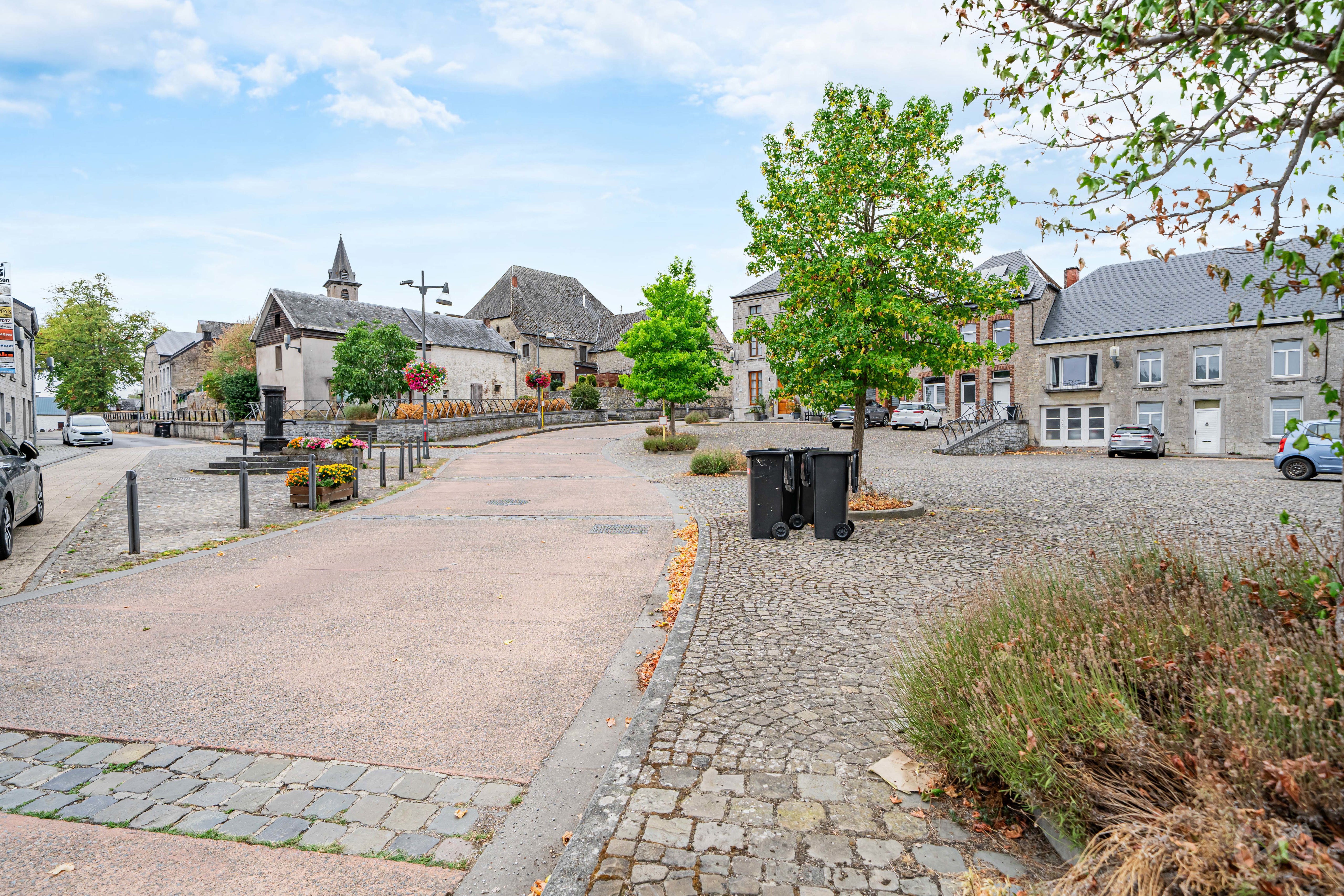 Picture 1 of 4 for House with four bedrooms in Frasnes
