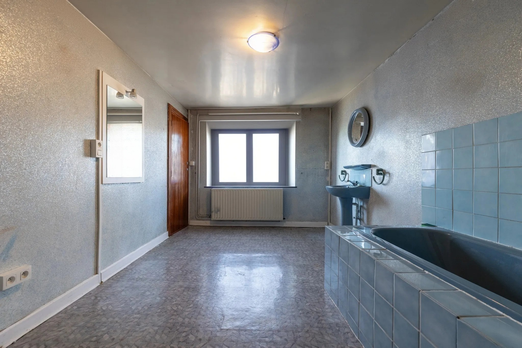 Picture 1 of 4 for House with two bedrooms in Freylange