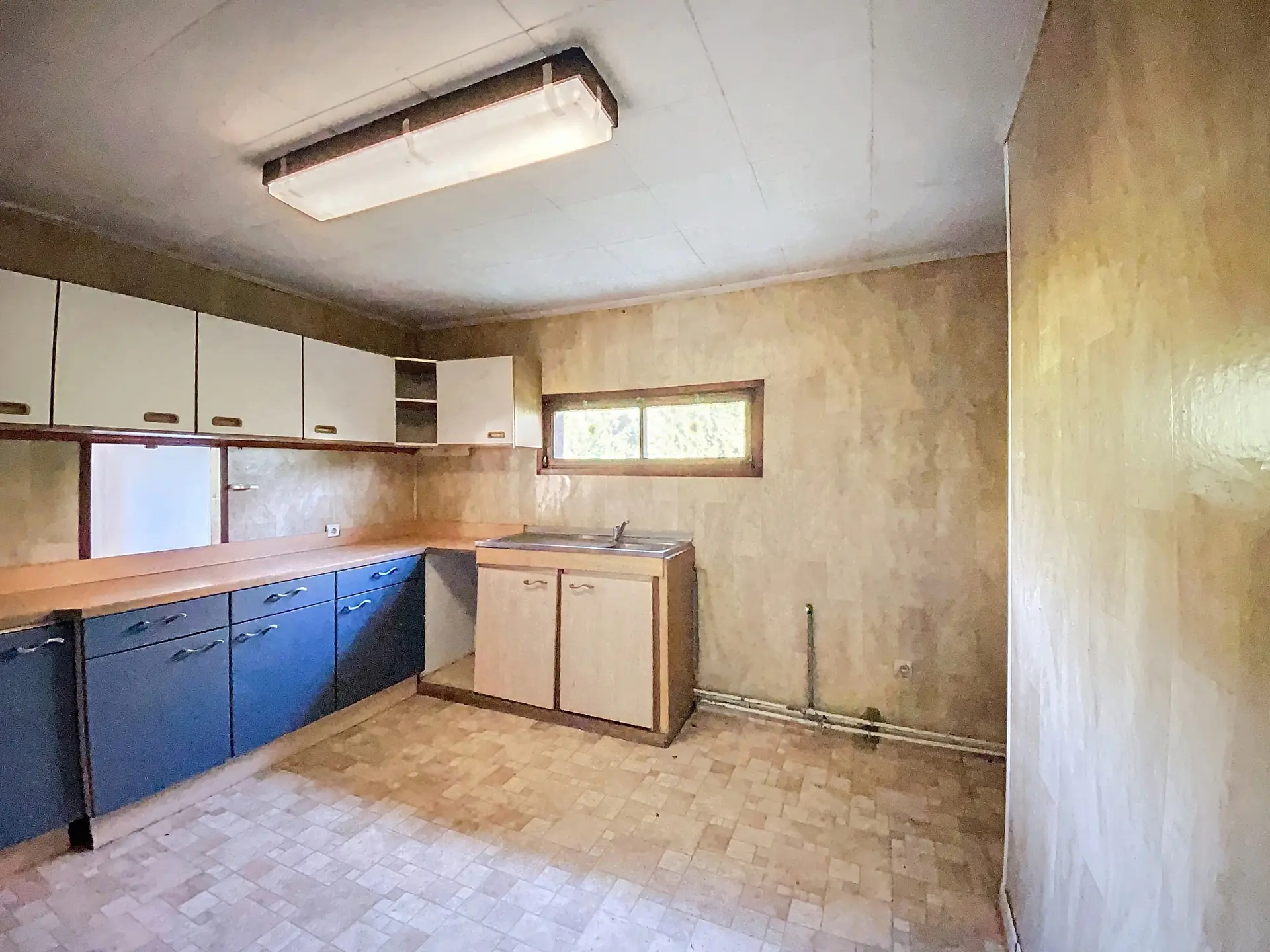 Photo 1 sur 4 pour Villa de trois chambres à Braine-le-comte