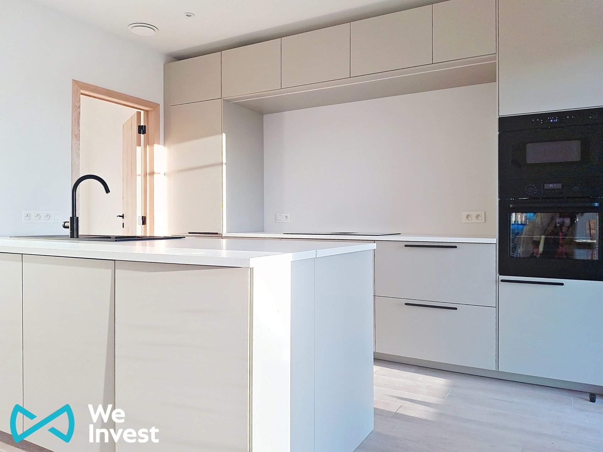 Picture 1 of 4 for House with three bedrooms in Meise Wolvertem