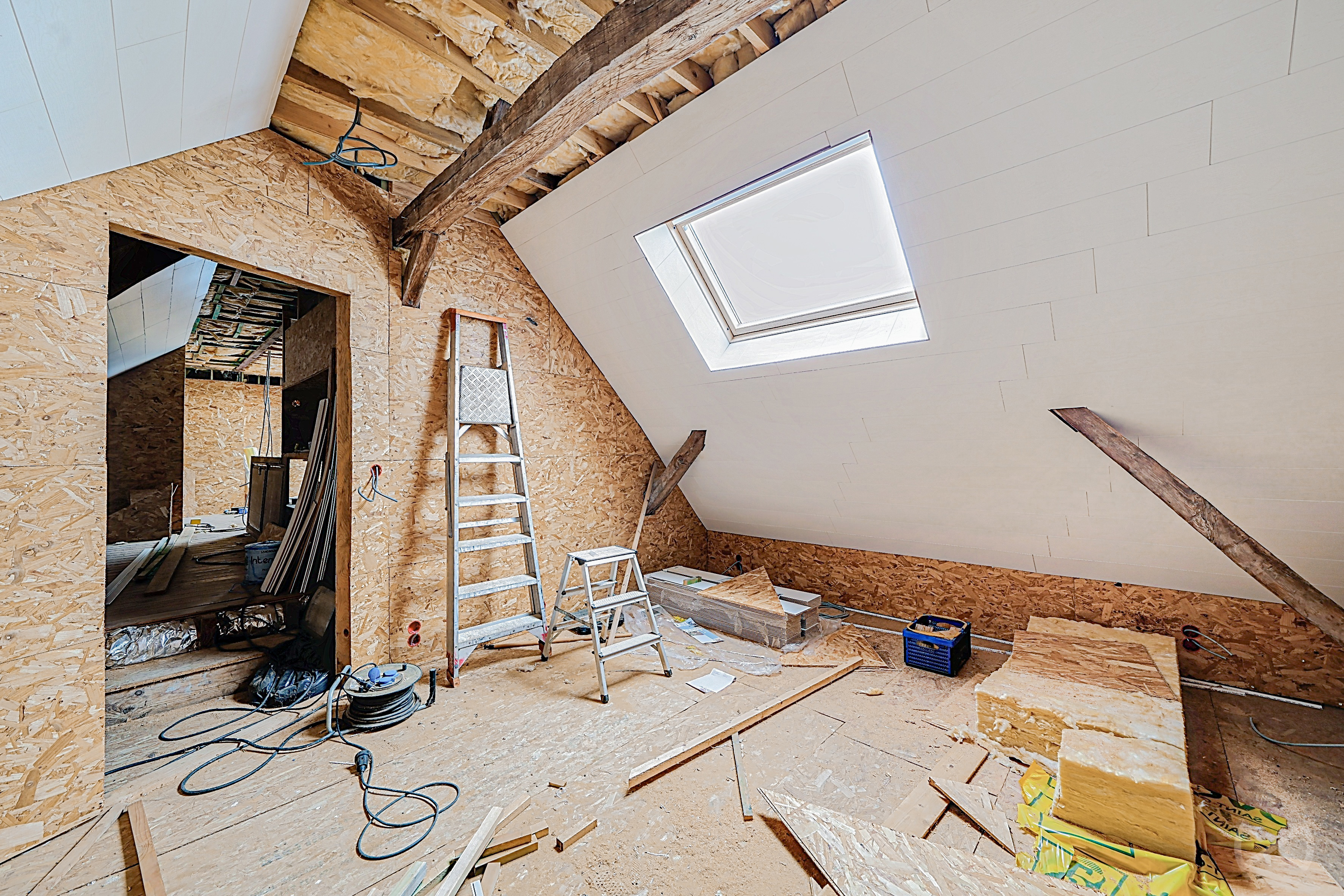 Photo 1 sur 4 pour Maison de deux chambres à Villers-la-Tour
