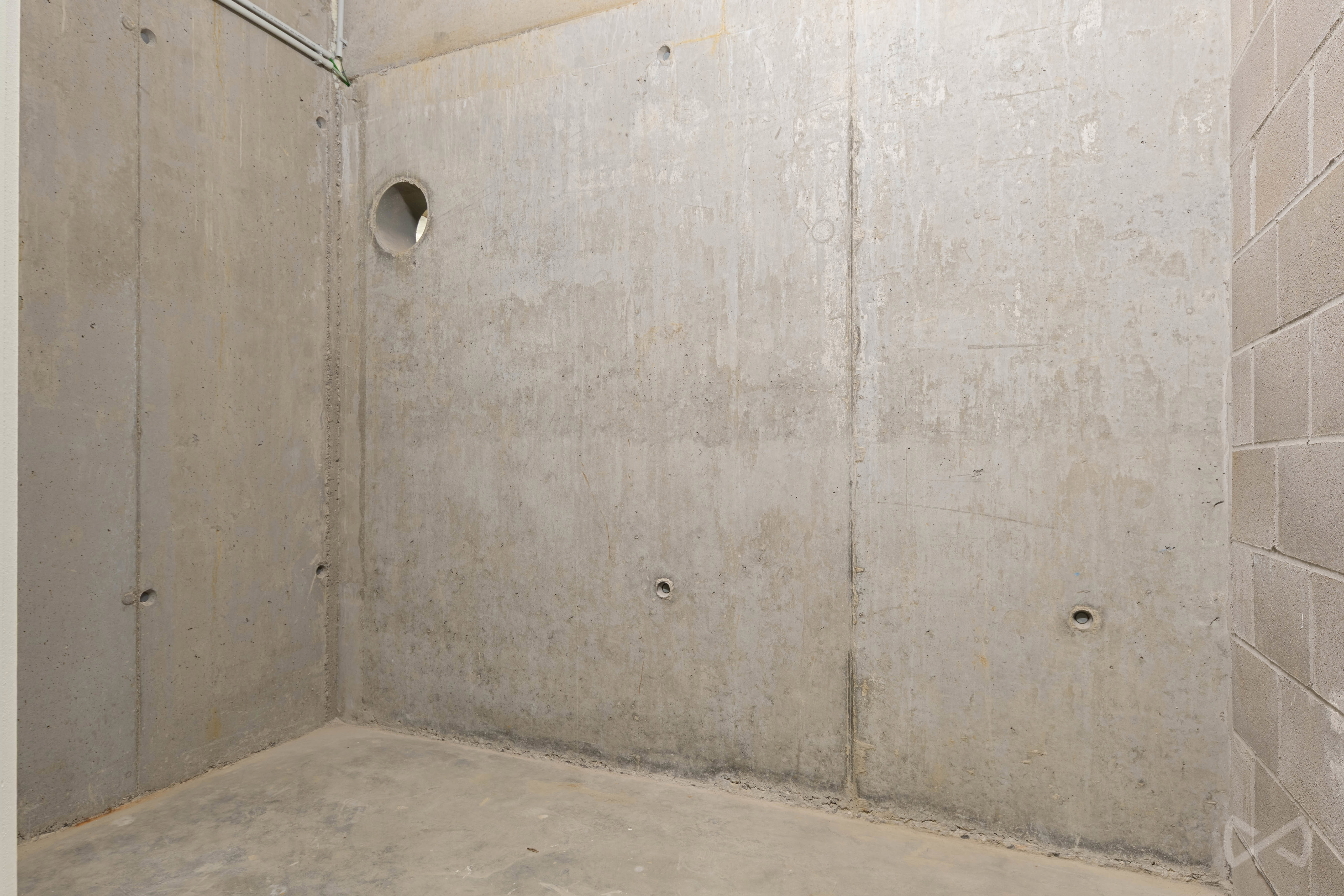 Picture 2 of 4 for House with four bedrooms in Leuven