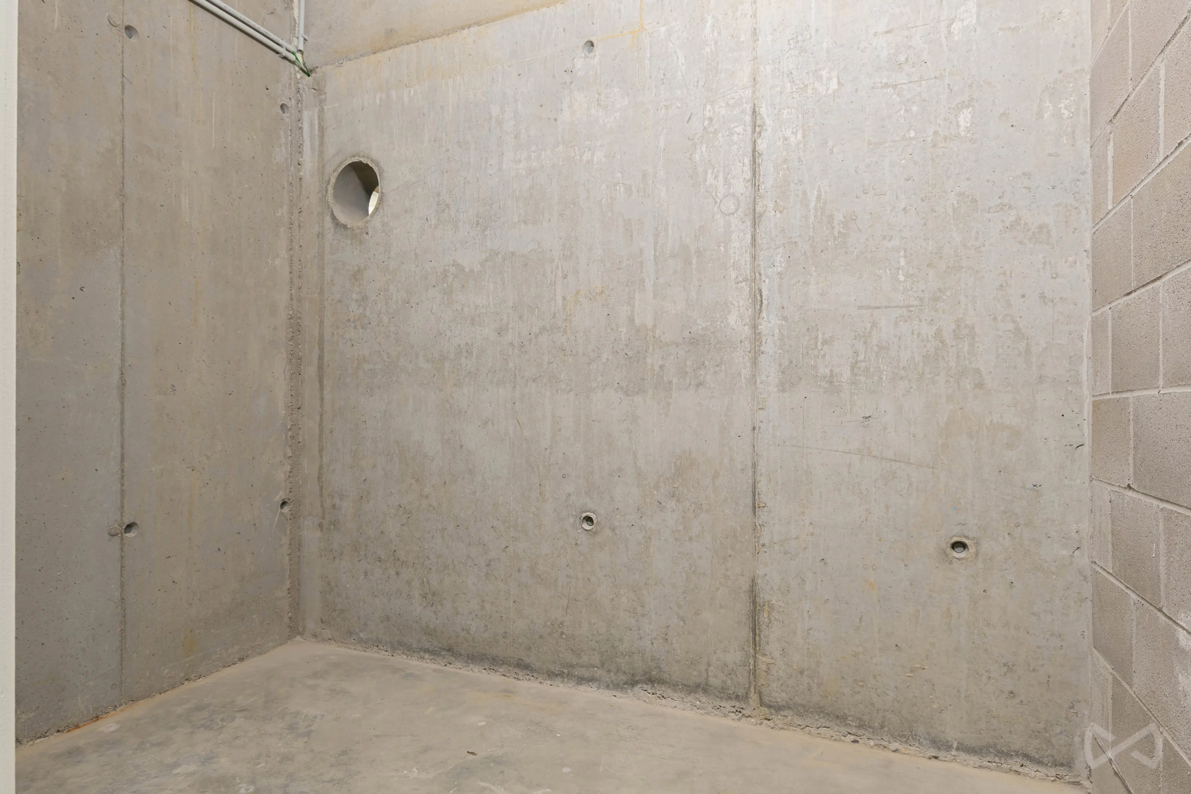 Picture 2 of 4 for House with four bedrooms in Leuven
