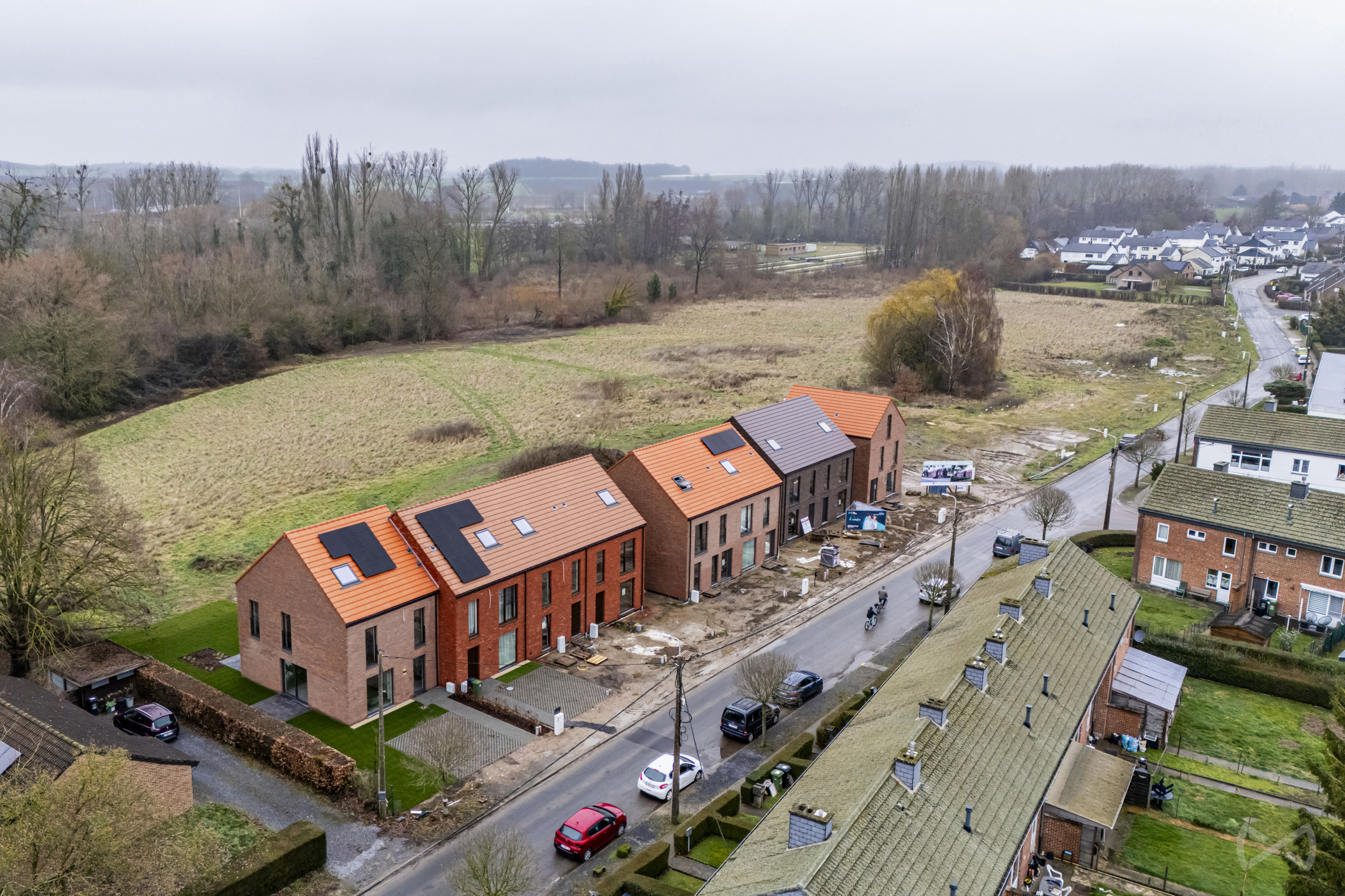 Joseph Lemaire — photo 1