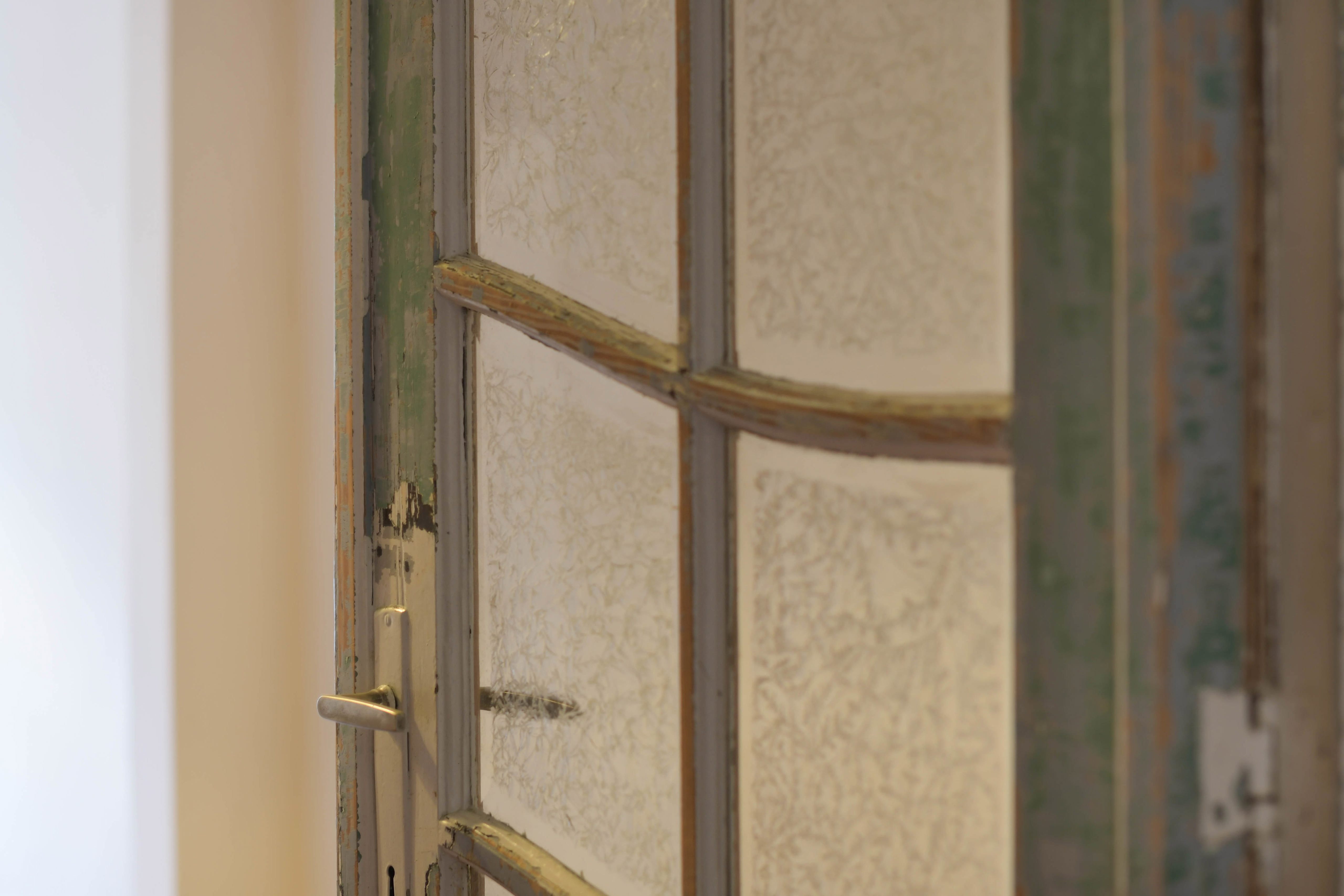 Picture 2 of 4 for House with four bedrooms in Leuven