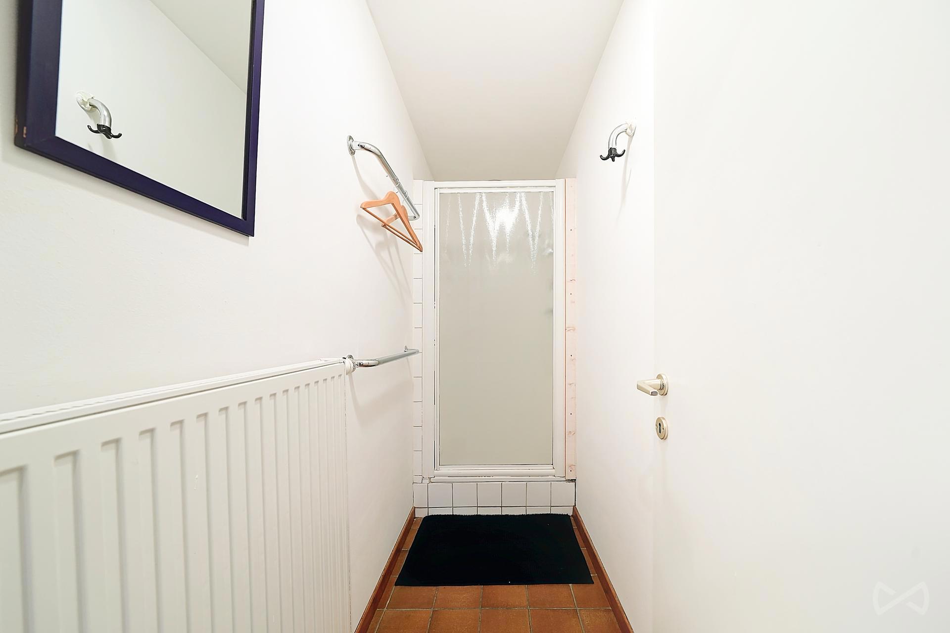 Foto 3 van 4 van Huis met zeven slaapkamers in Stavelot