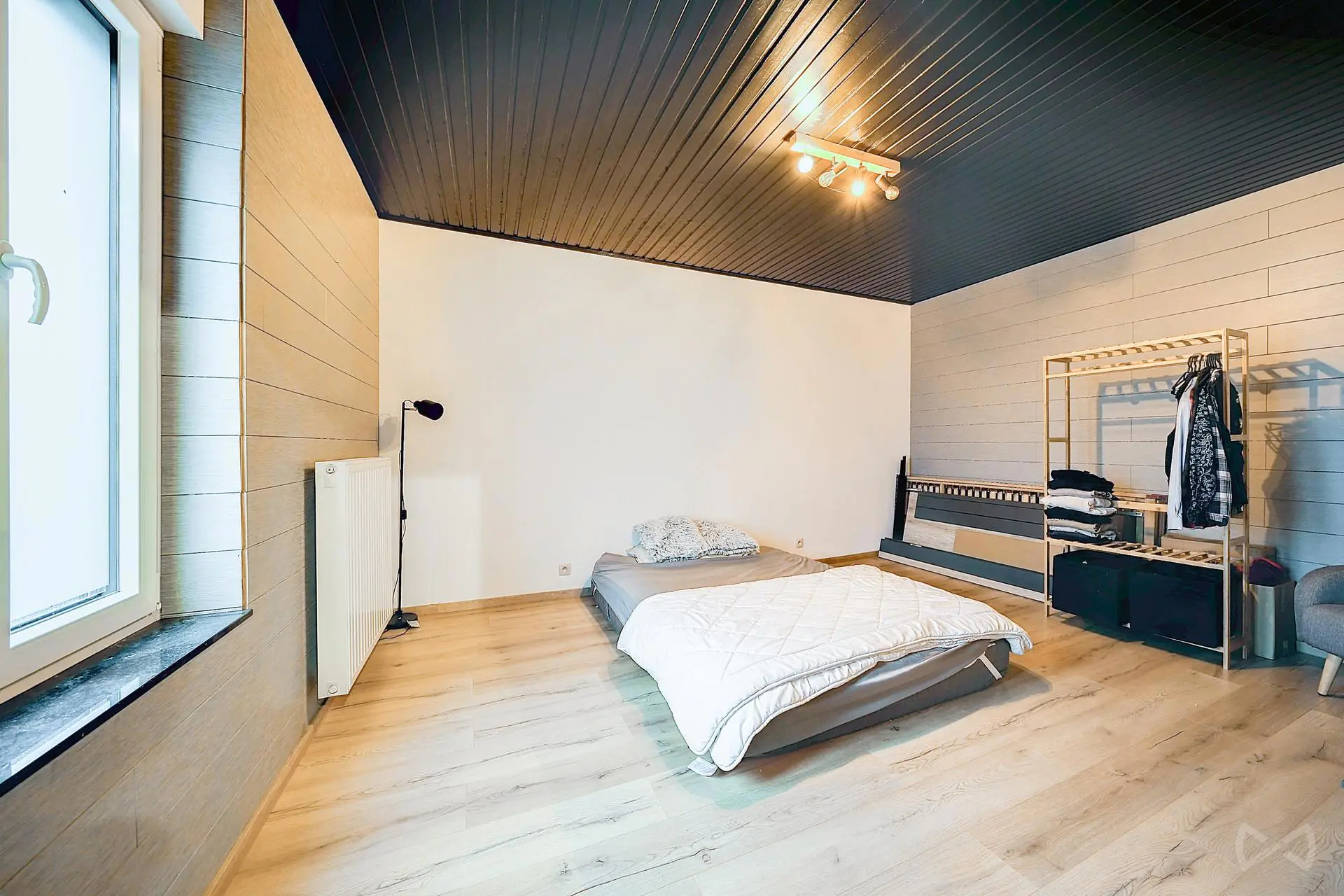 Picture 1 of 4 for House with four bedrooms in Rance