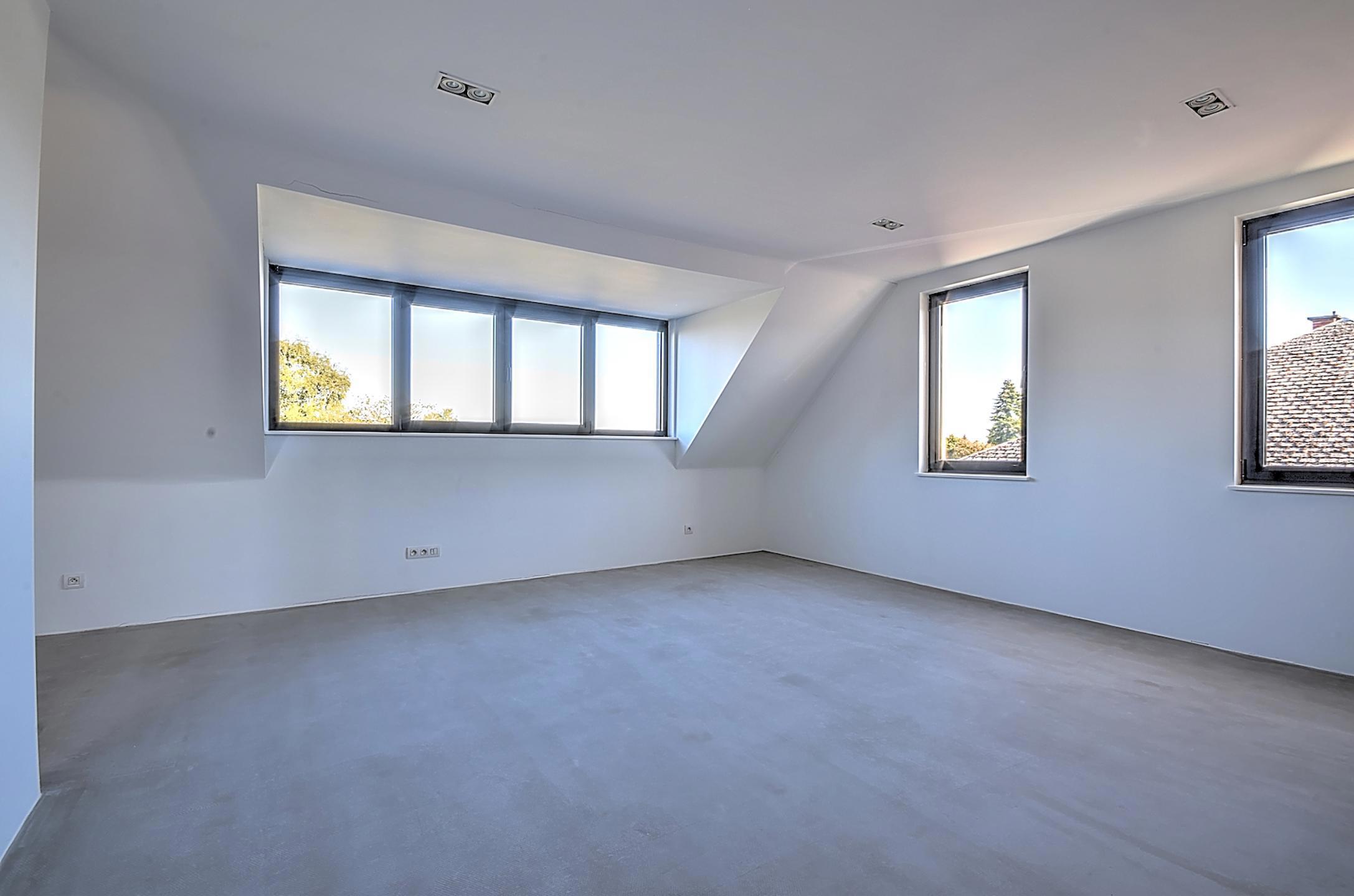 Photo 2 sur 4 pour Maison à Hoeilaart