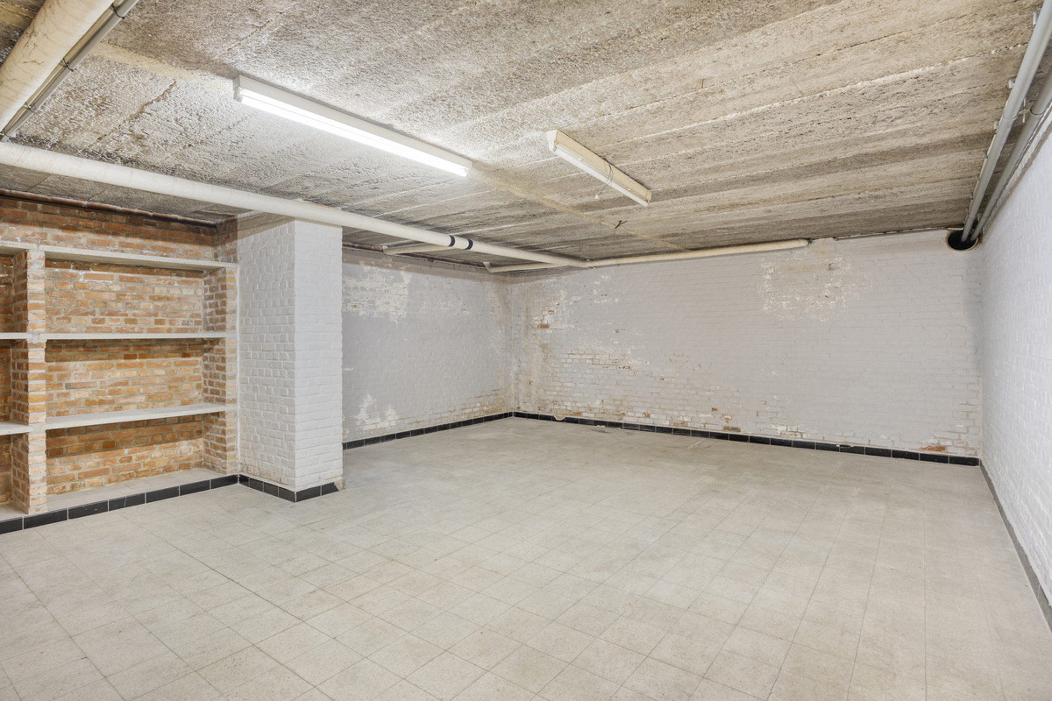 Foto 4 van 4 van Buitengewoon huis met vijf slaapkamers in Mol