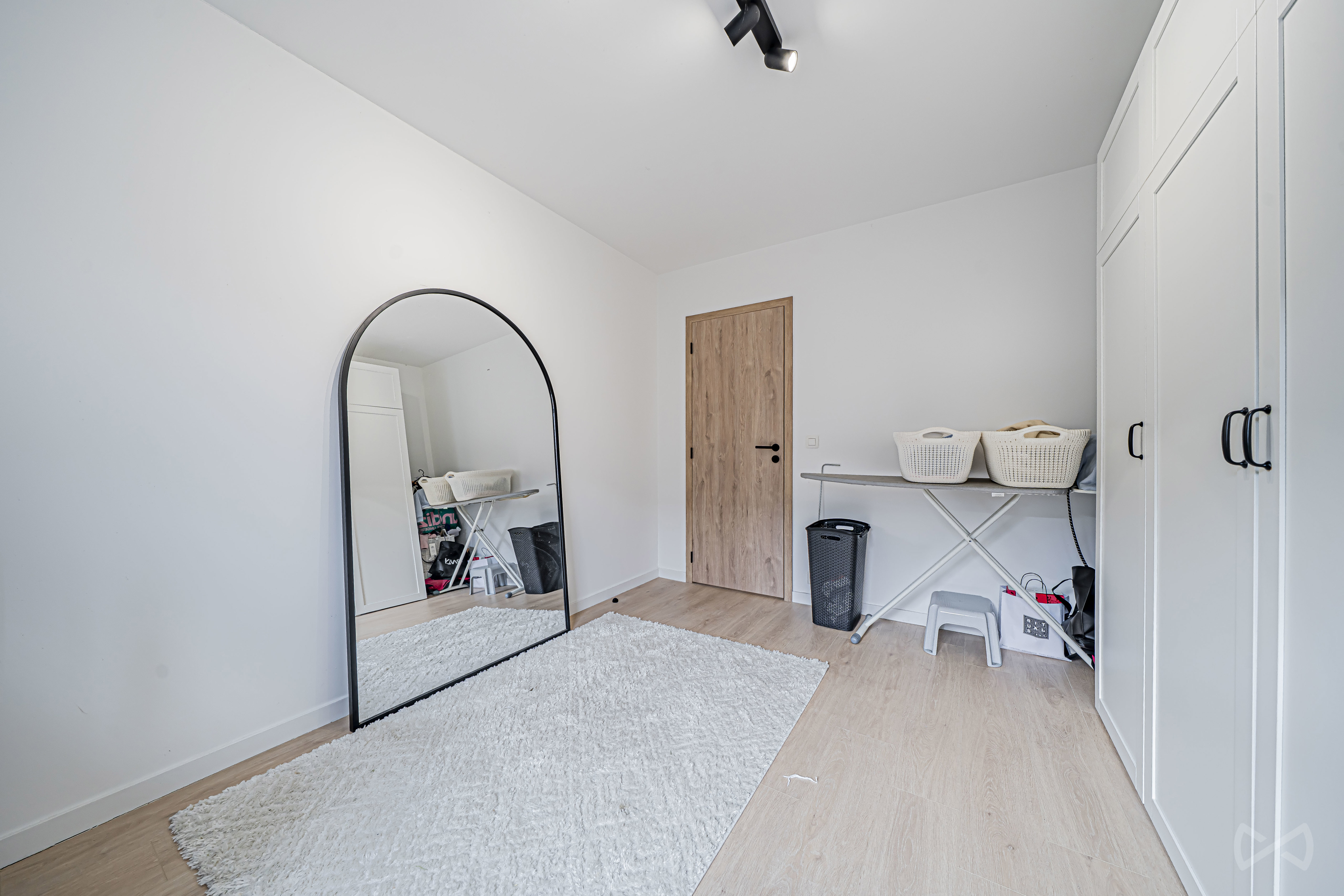 Photo 3 sur 4 pour Maison de trois chambres à Ittre
