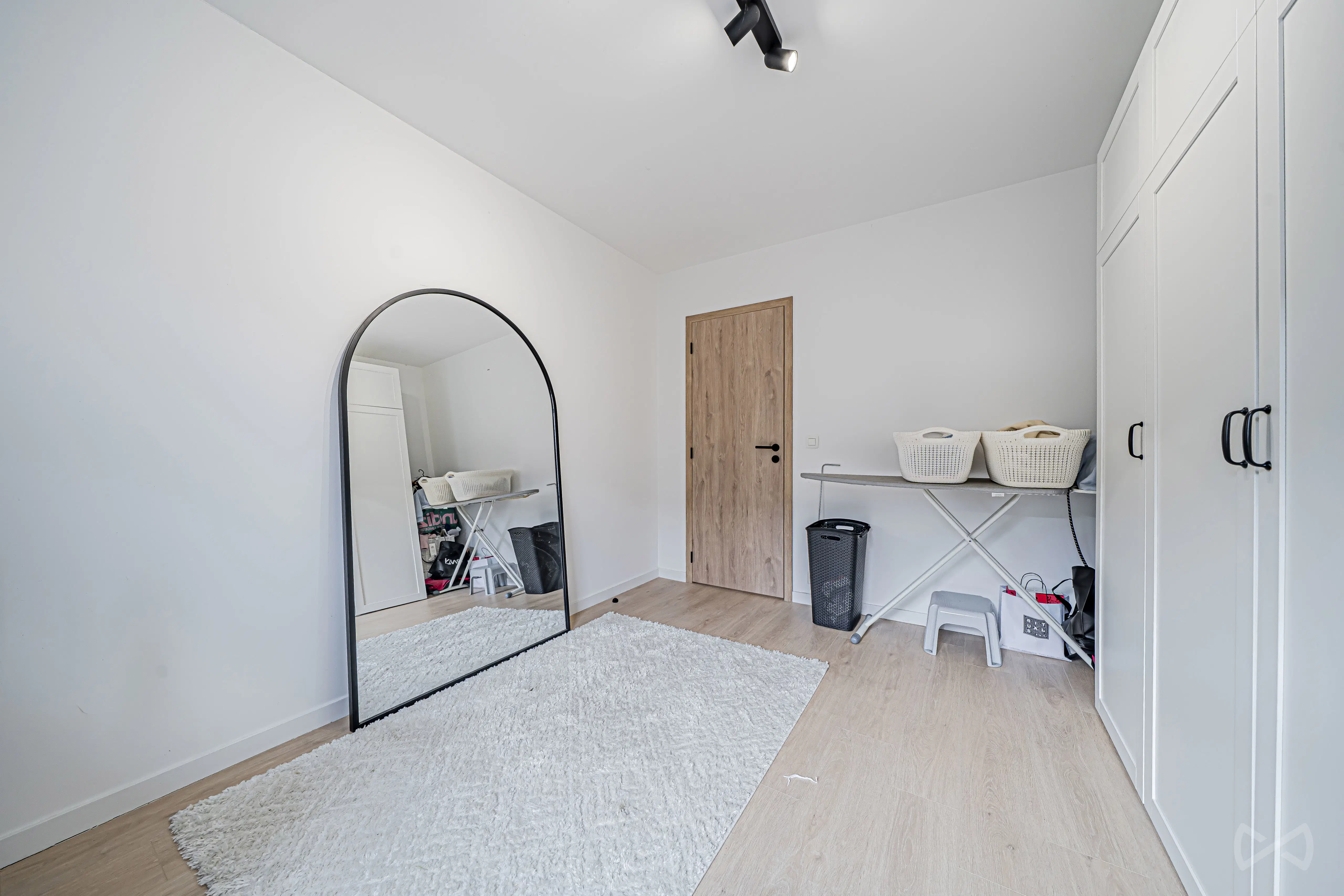 Photo 3 sur 4 pour Maison de trois chambres à Ittre