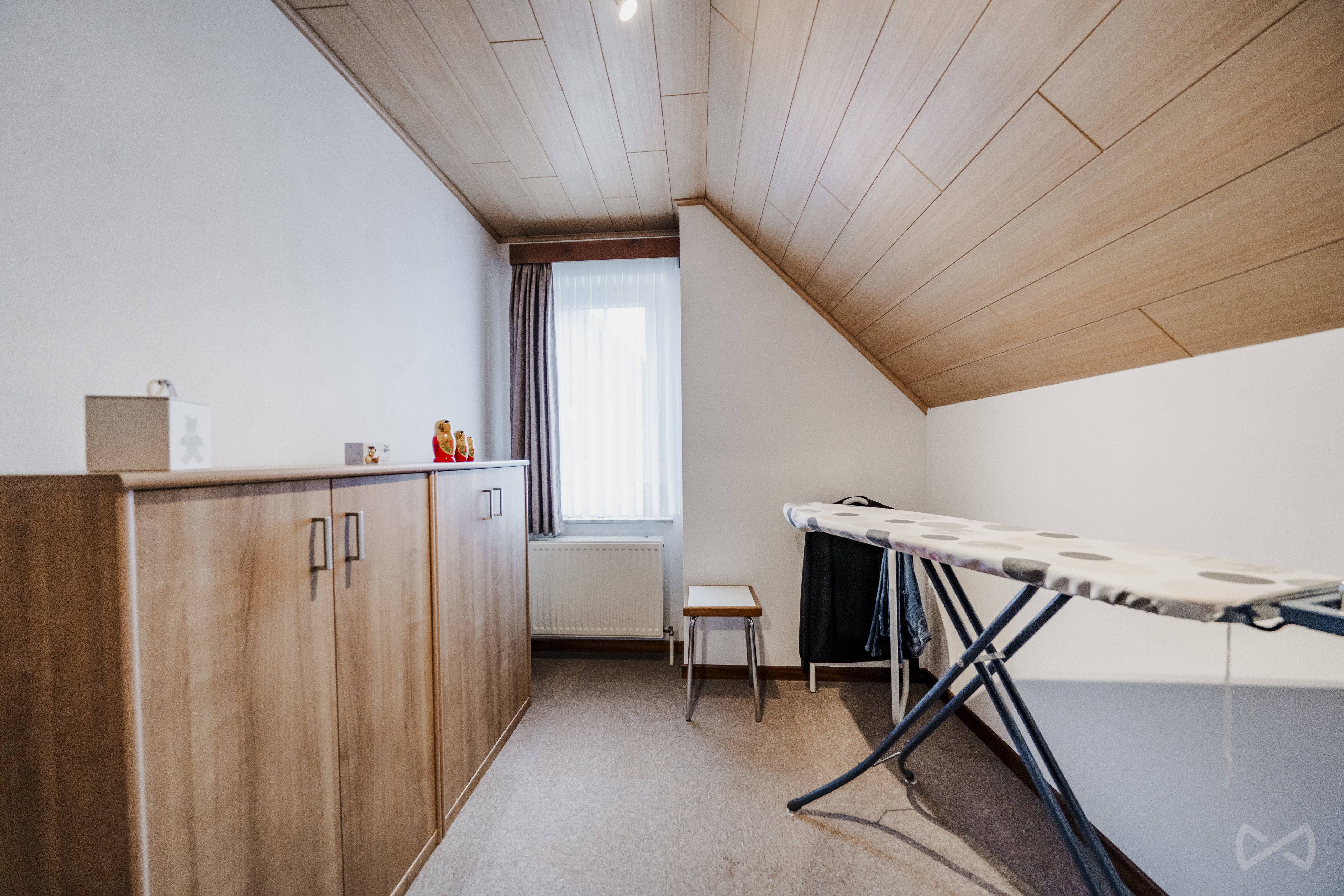 Picture 2 of 4 for House with three bedrooms in Overijse