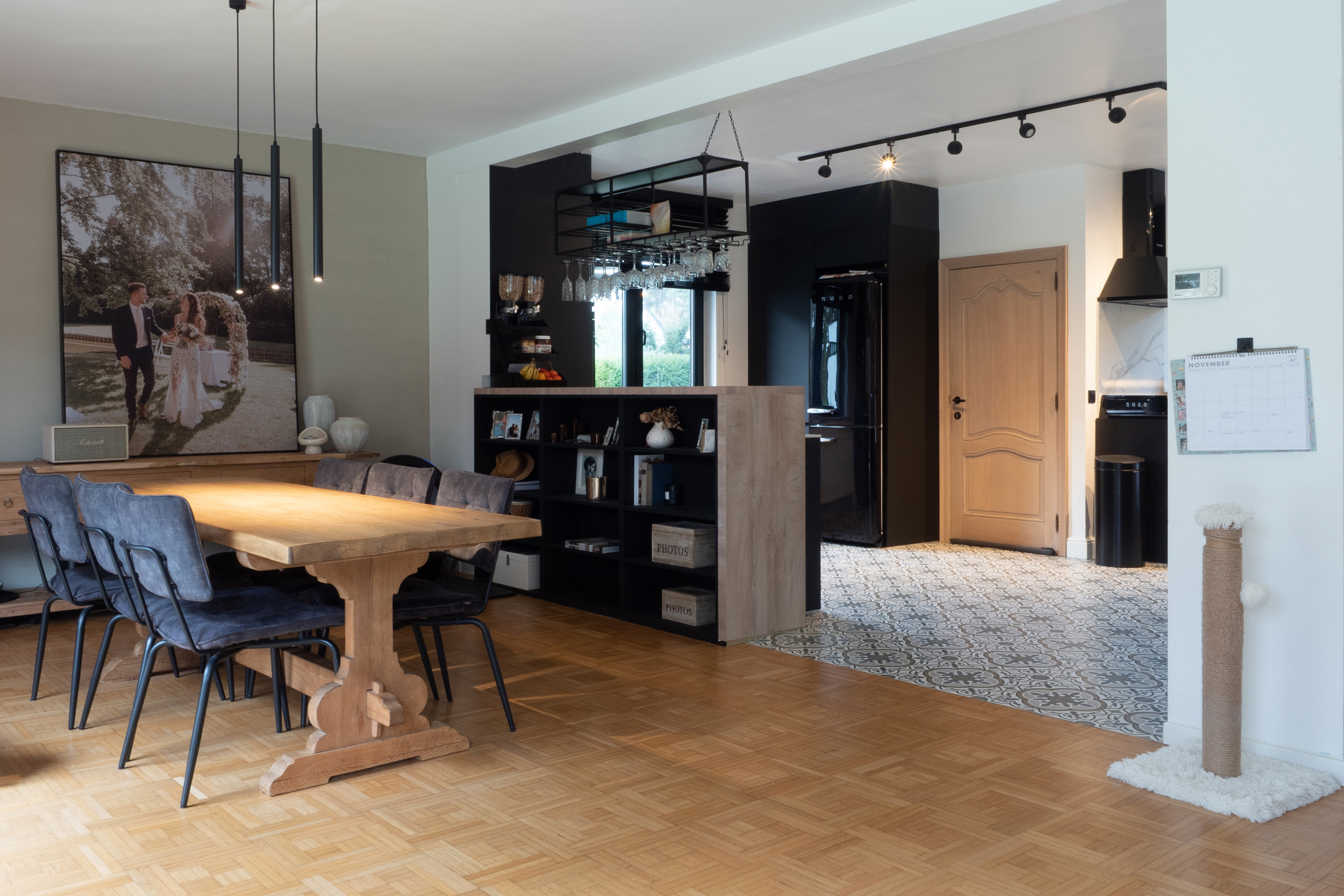 Photo 2 sur 4 pour Bien exceptionnel de six chambres à Herentals