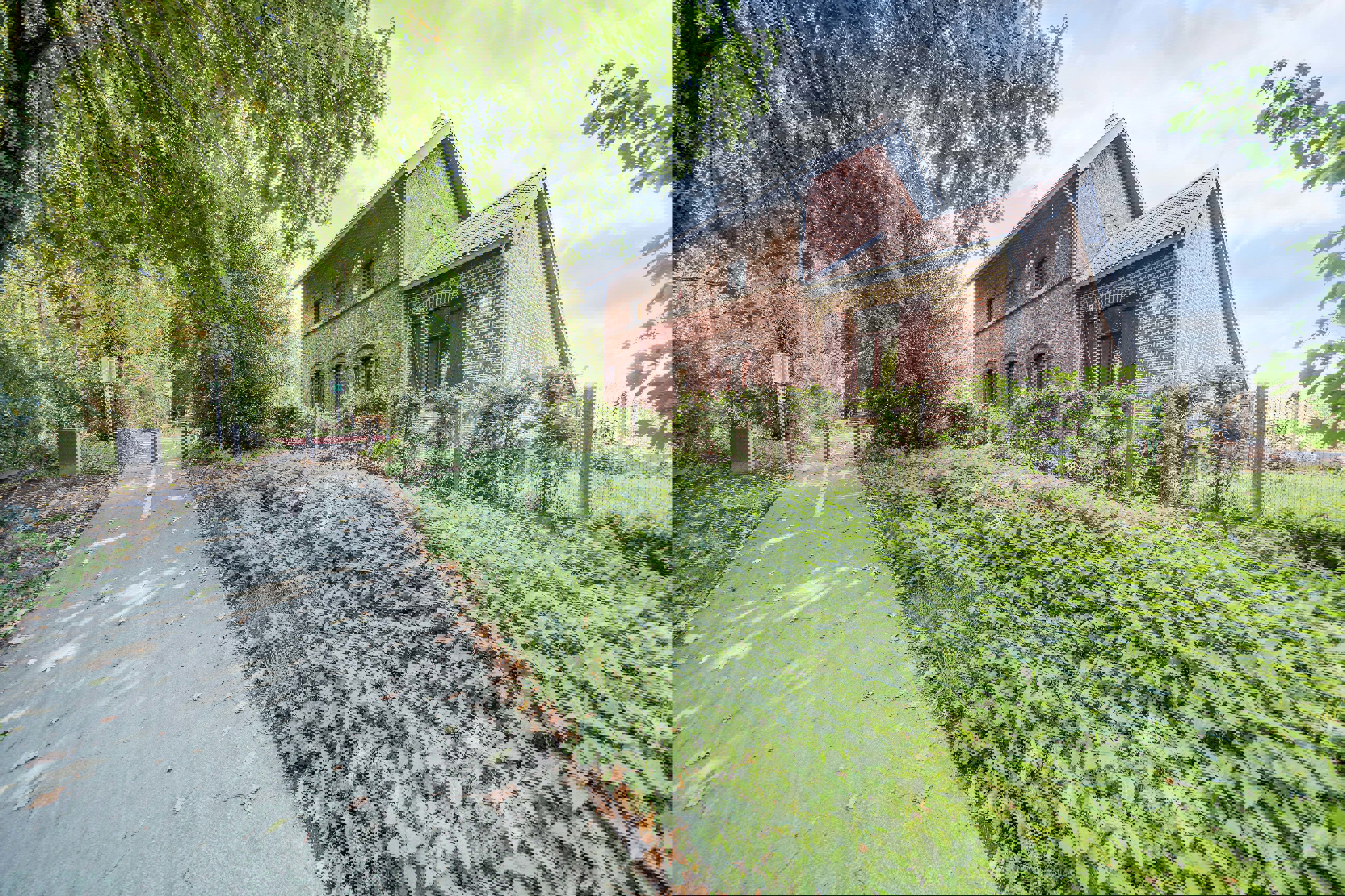 Photo 3 sur 3 pour Maison de deux chambres à Ecaussinnes