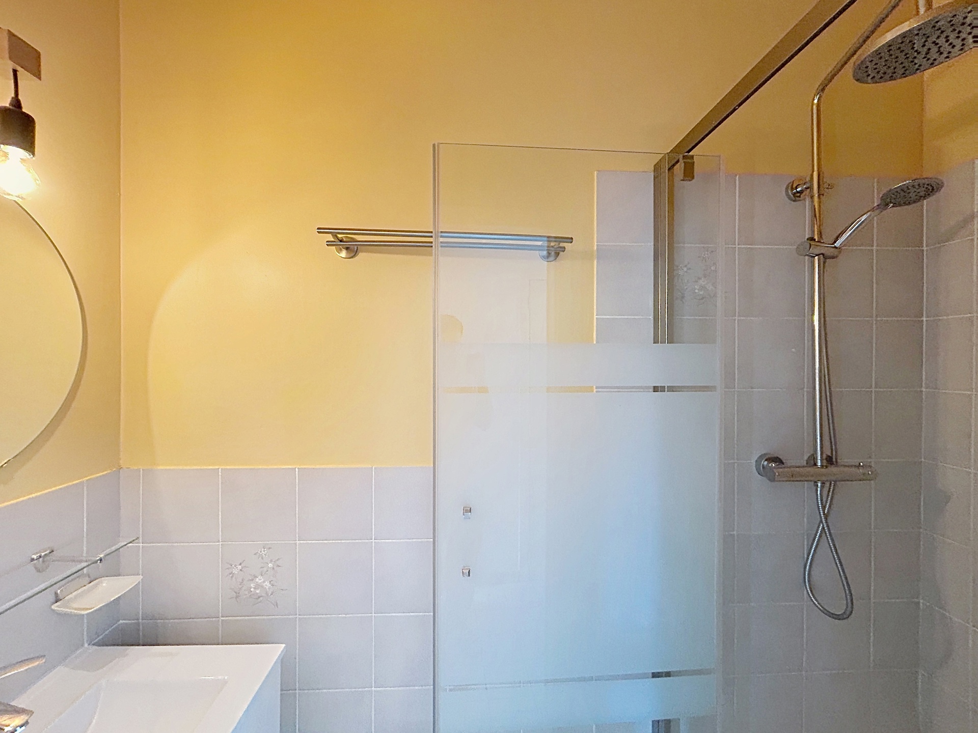 Photo 4 sur 4 pour Appartement de deux chambres à Auderghem