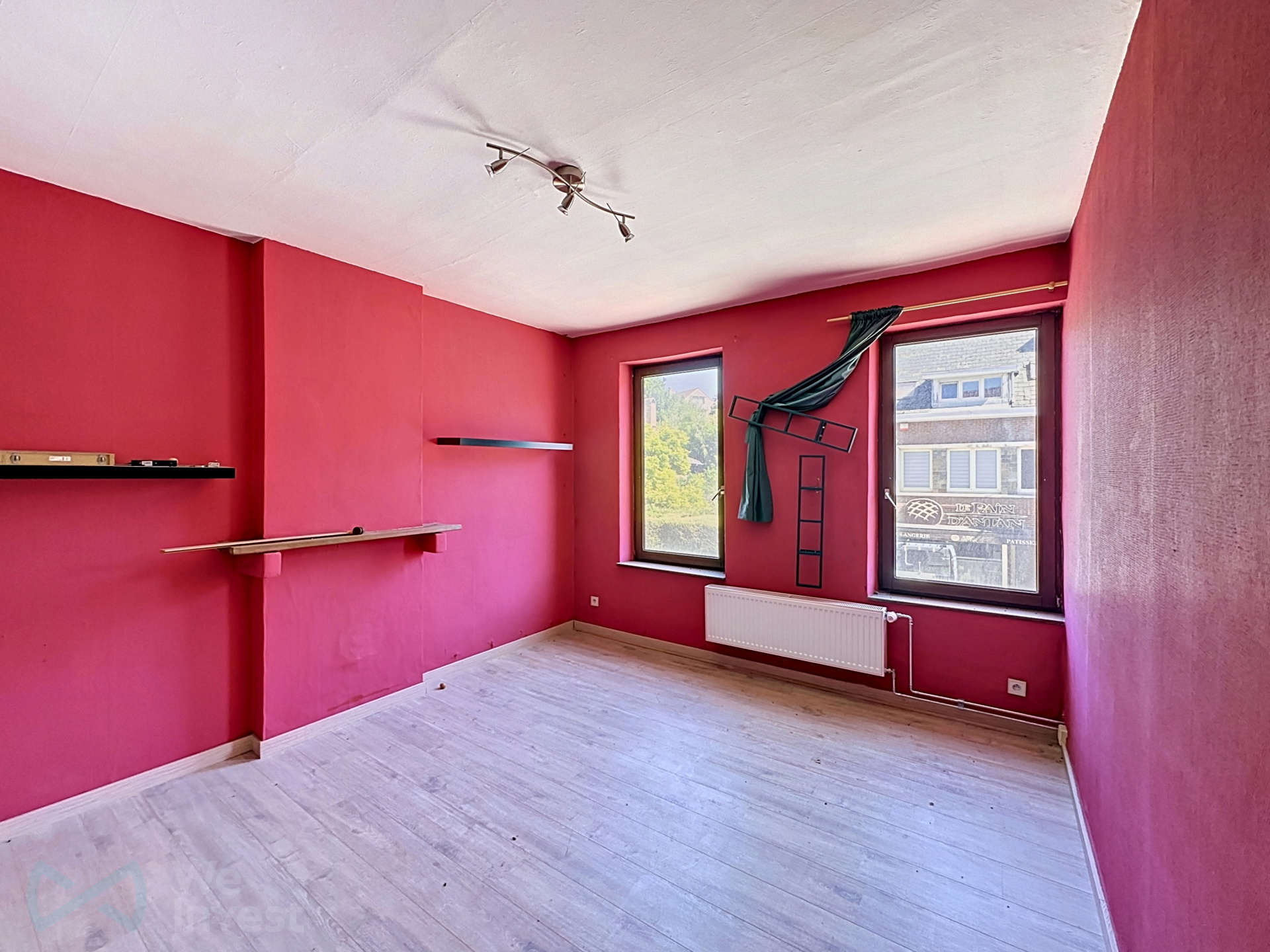 Picture 3 of 4 for House with three bedrooms in Wavre