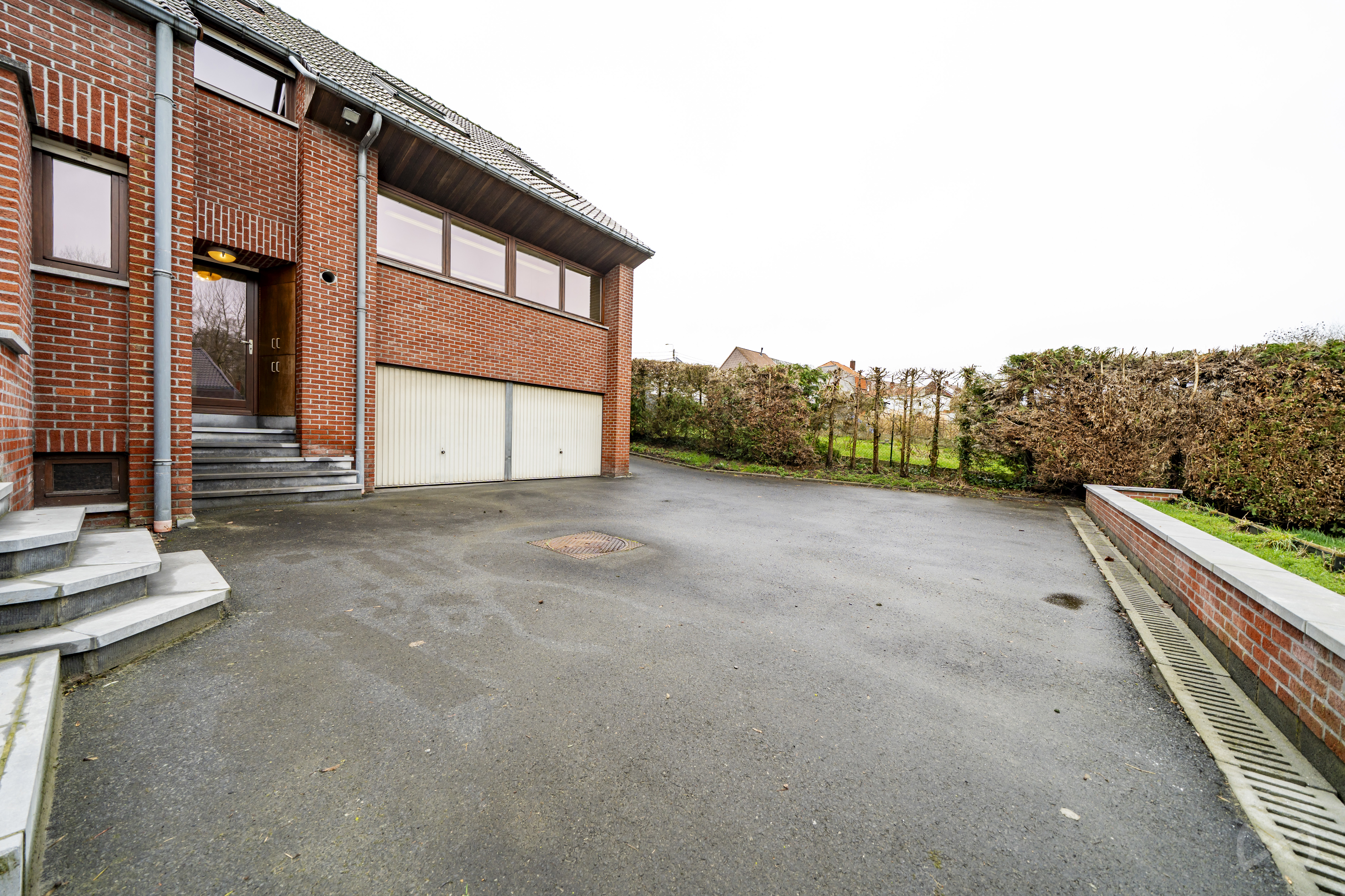 Picture 2 of 4 for Villa with three bedrooms in Blaton