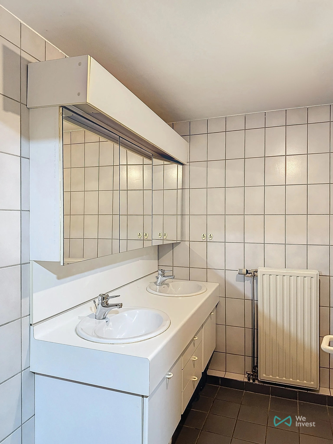 Photo 4 sur 4 pour Appartements à usage multiple de quatre chambres à Leopoldsburg