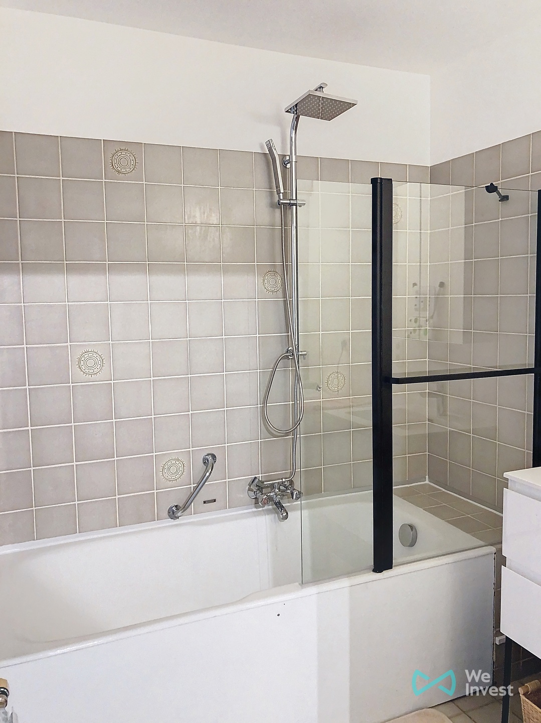 Photo 1 sur 4 pour Appartement d'une chambre à Mons