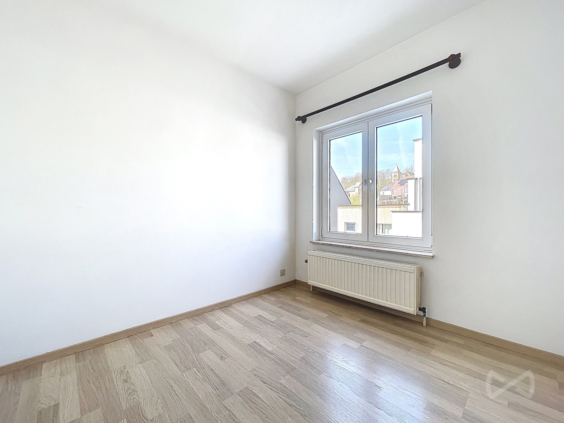 Picture 3 of 3 for Duplex with four bedrooms in Overijse