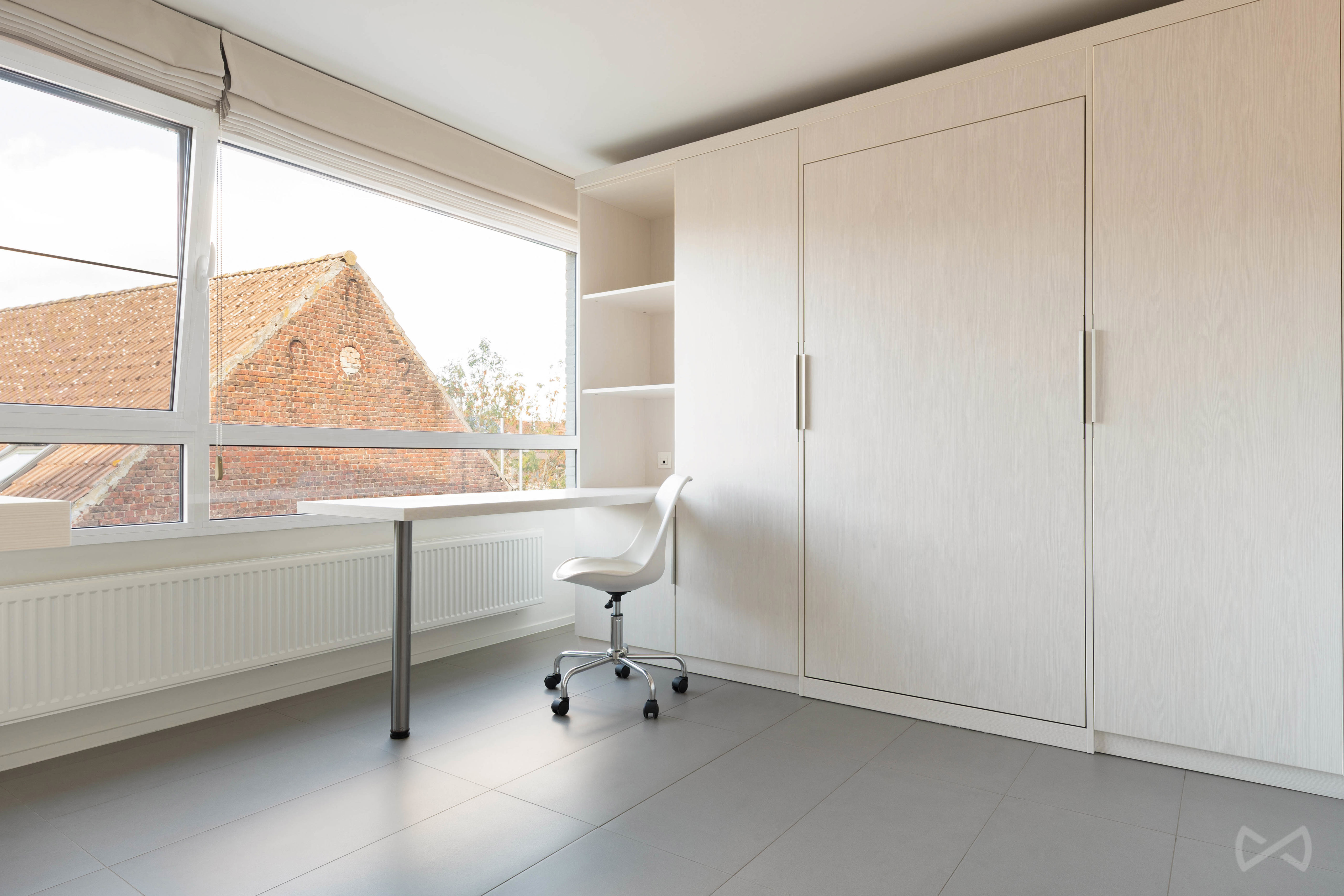 Photo 3 sur 3 pour Studio à Leuven