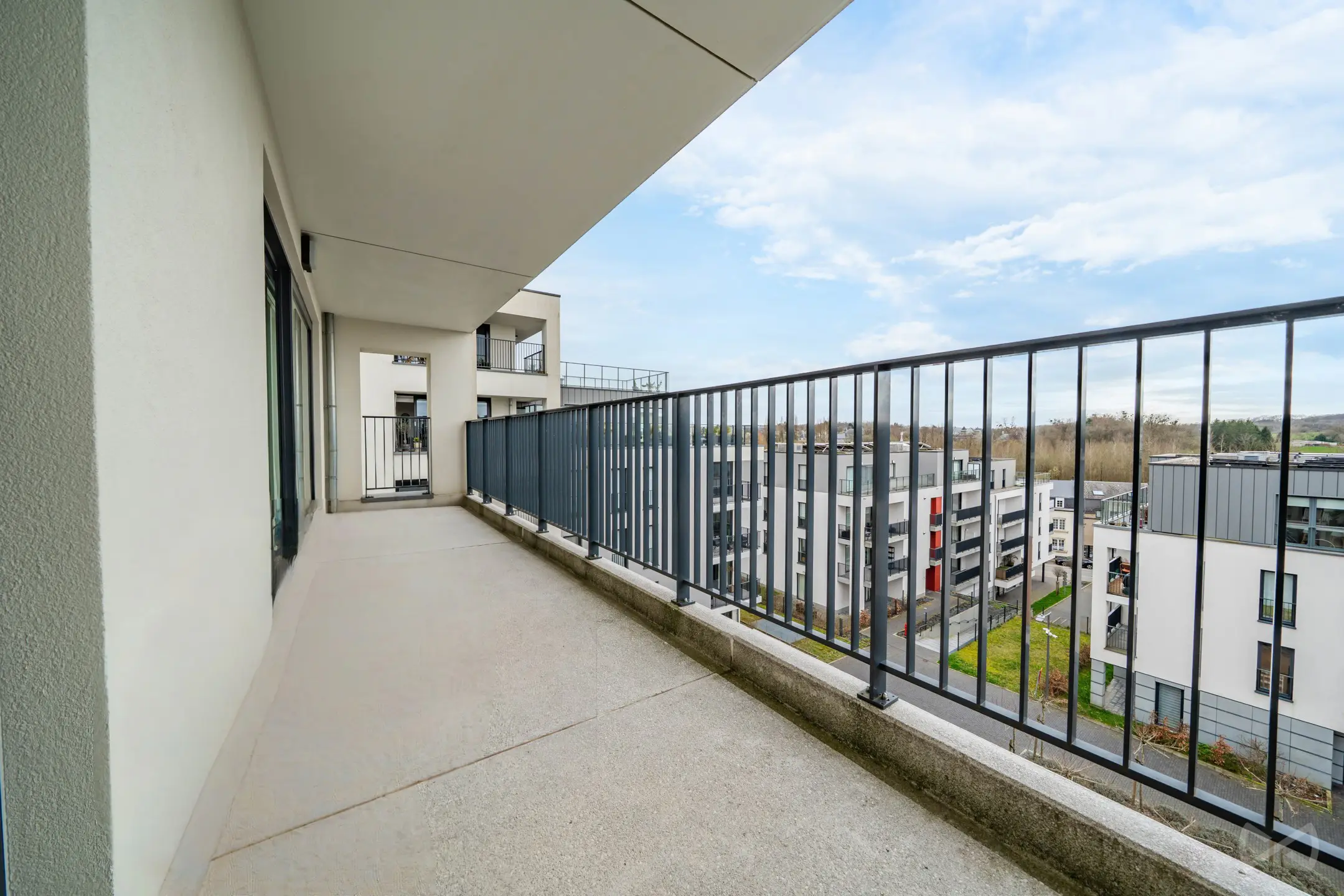 Picture of the property