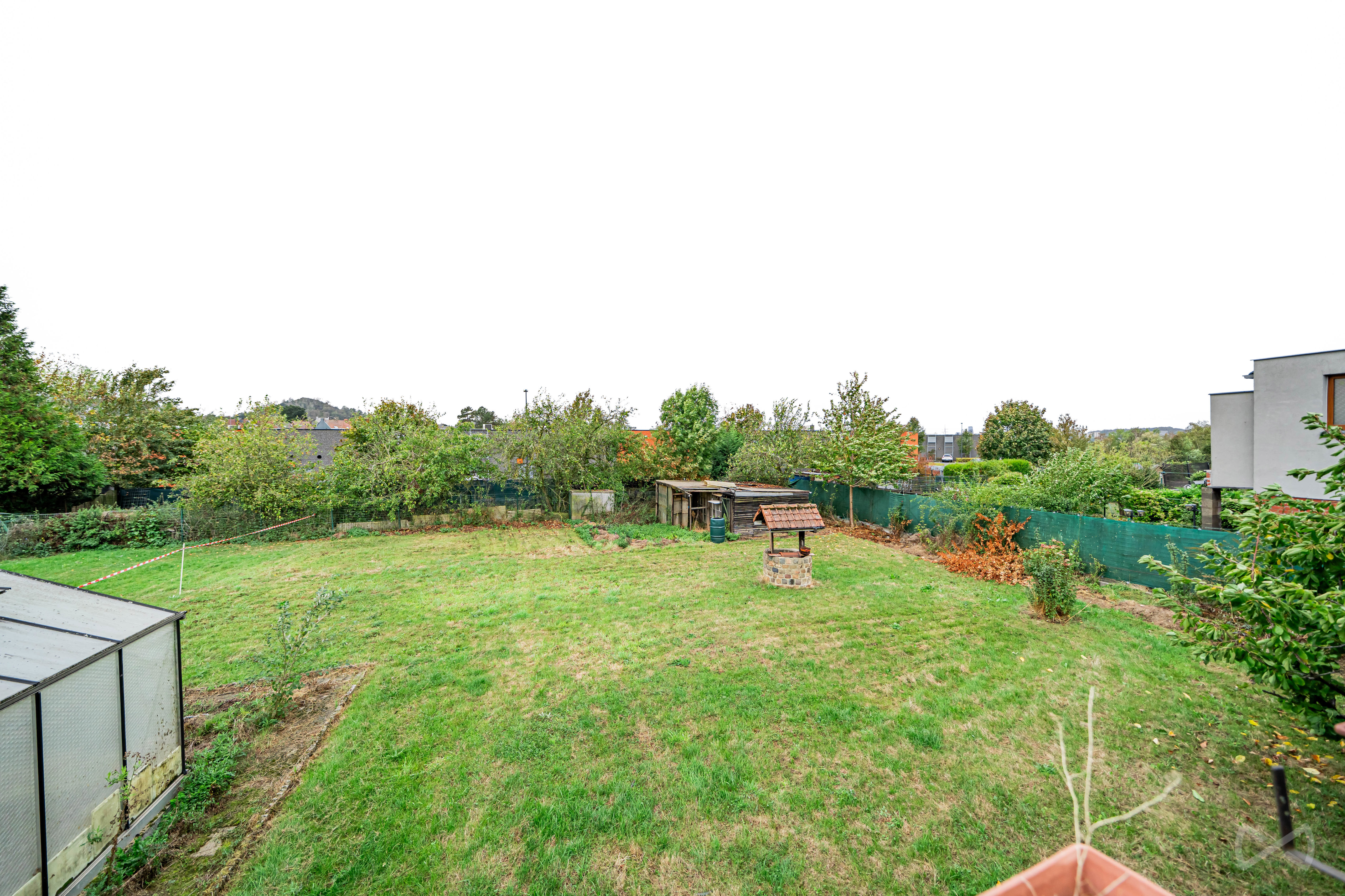 Picture 2 of 4 for House with three bedrooms in Couillet