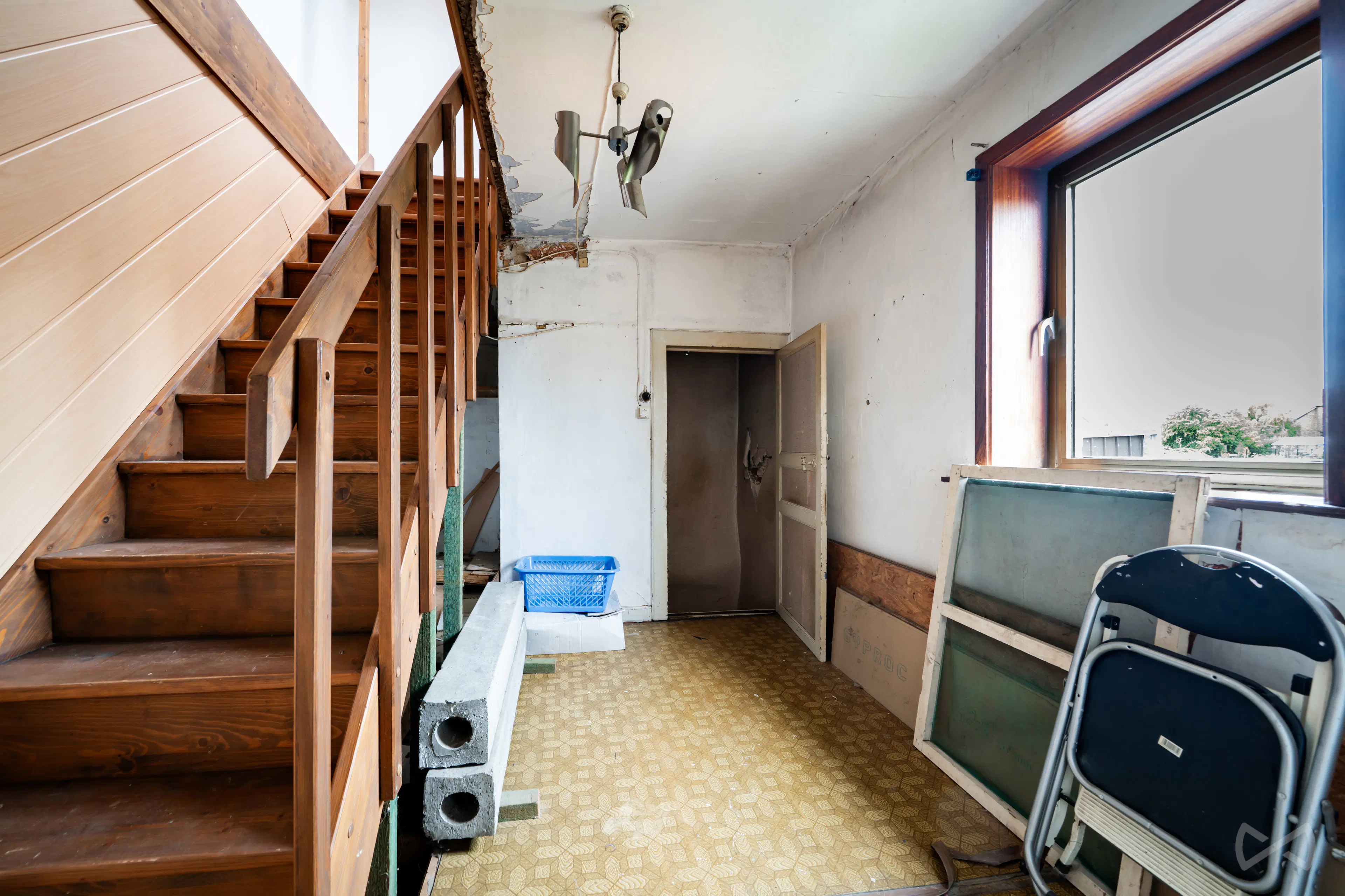 Picture 2 of 4 for House with four bedrooms in Ville-sur-haine